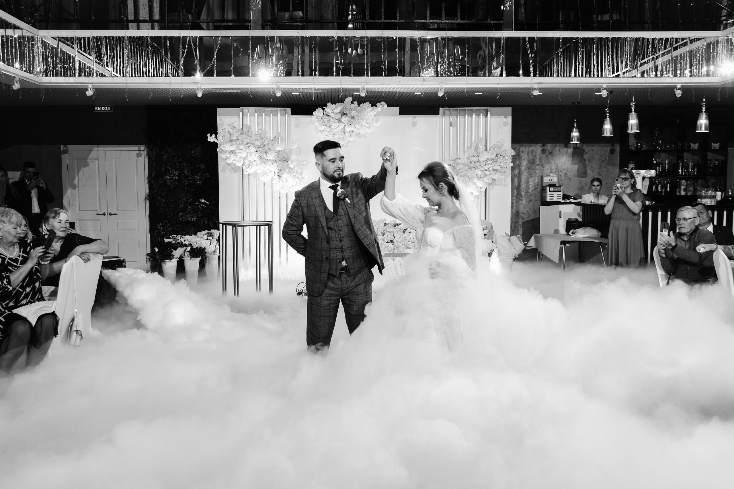 Igor & Regina. Свадебный фотограф Ильнар Асадуллин