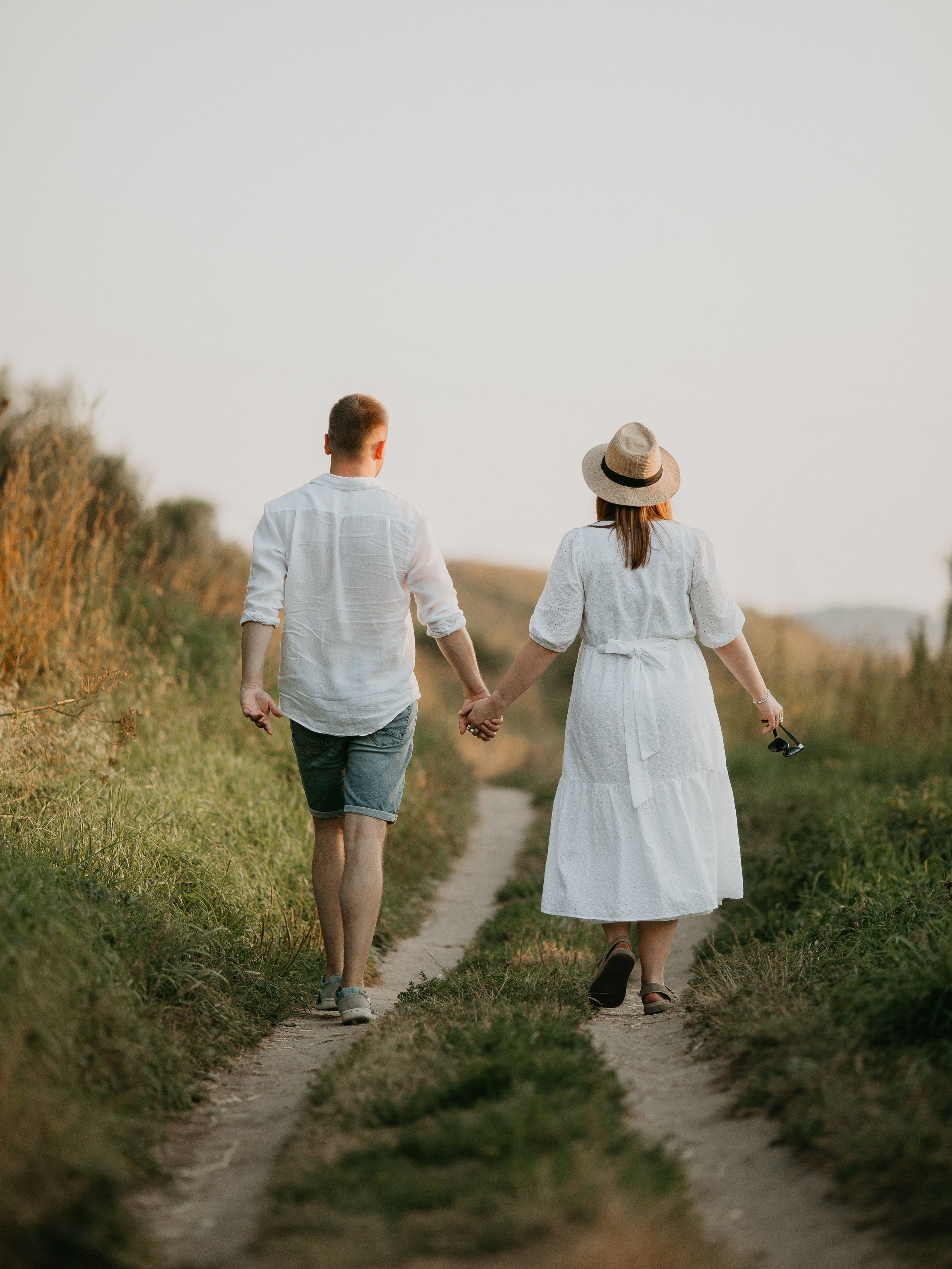 Топ 10 мест для фотосессии в окрестностях Звенигорода. Фотограф Олеся Бакалина