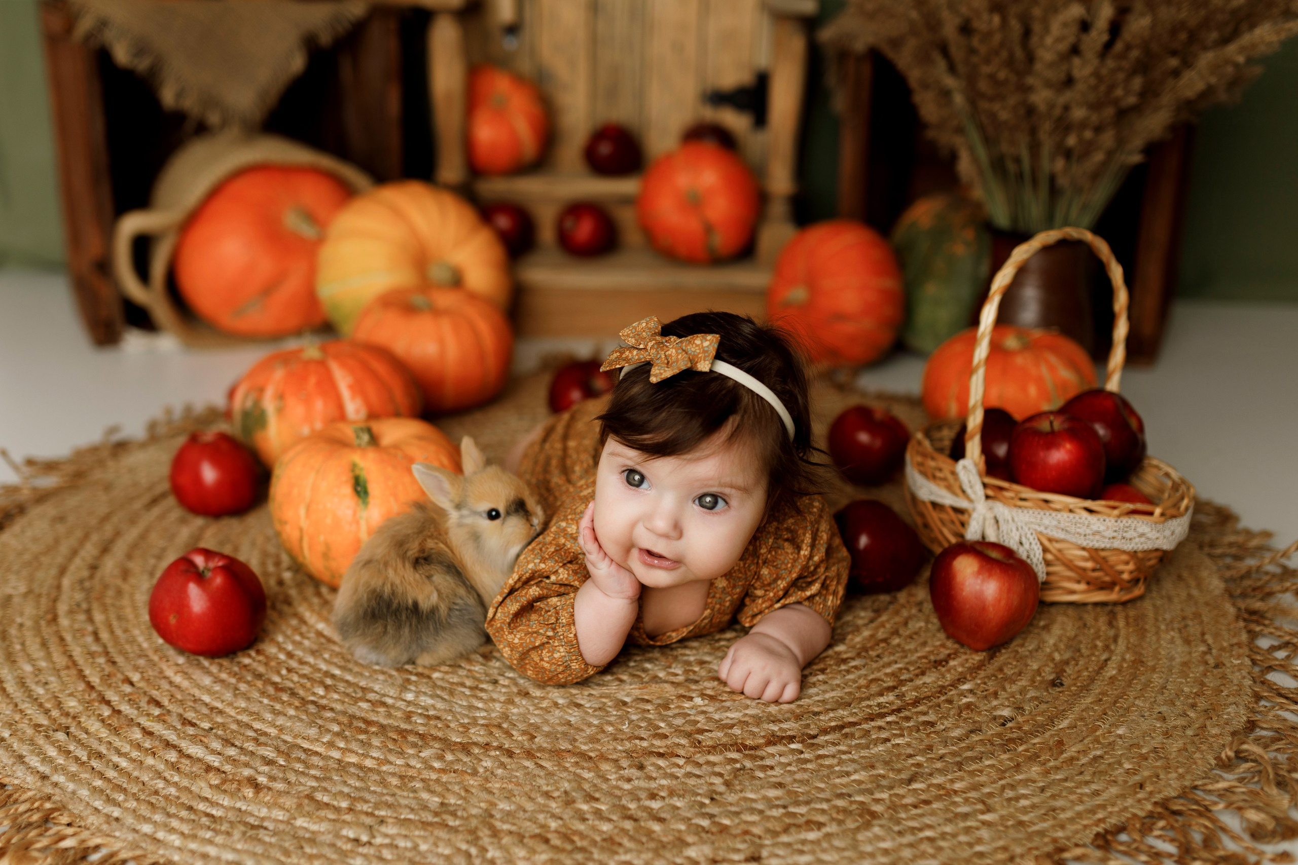 Фотопроекты. Фотограф новорождённых семейный фотограф Томск Елена Каплина