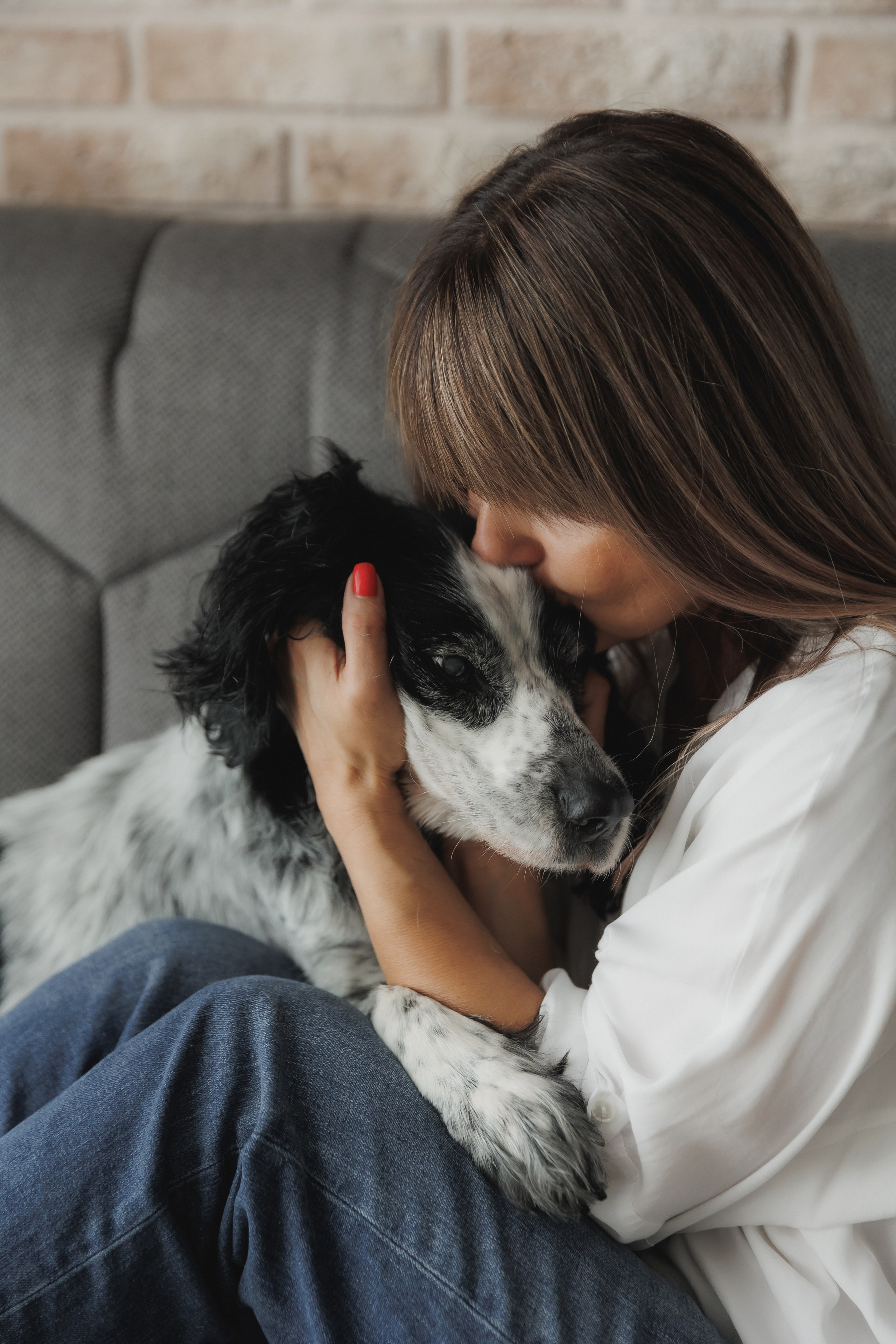 Девочки. Фотограф в Волгограде — Александра Искандерова