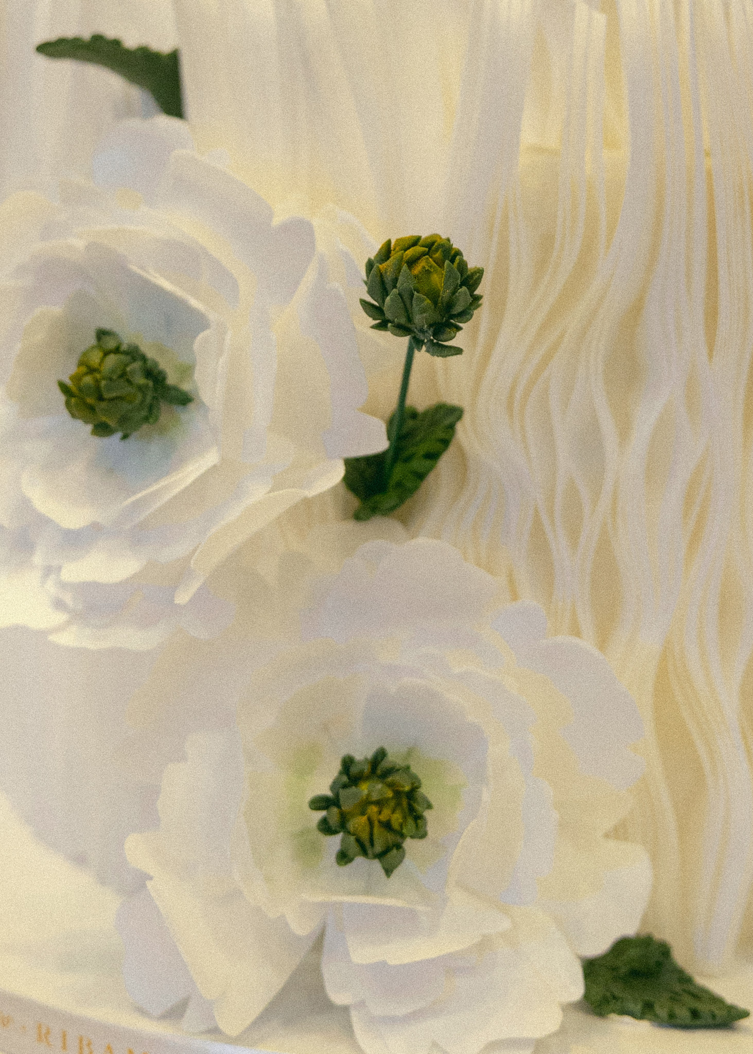 Андрей и Полина. Свадебный фотограф Ксения Ровковская