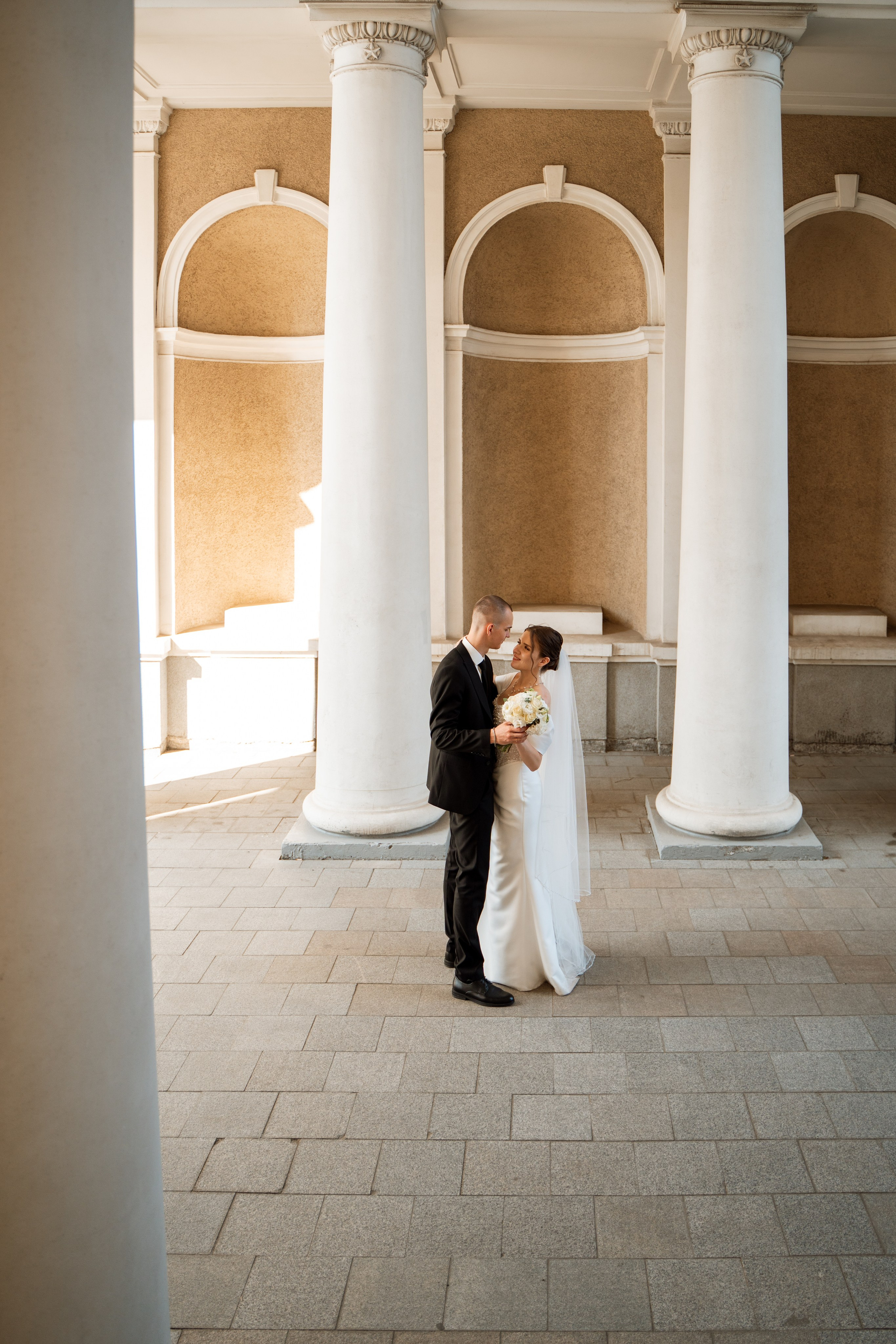 Орленок. Фотограф Мария Зайчик