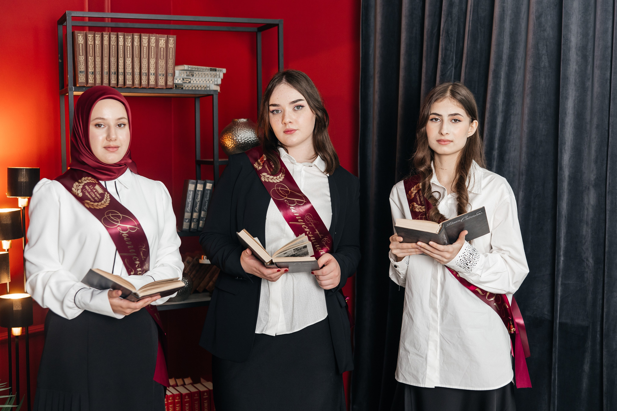 11 кл. Герменчук