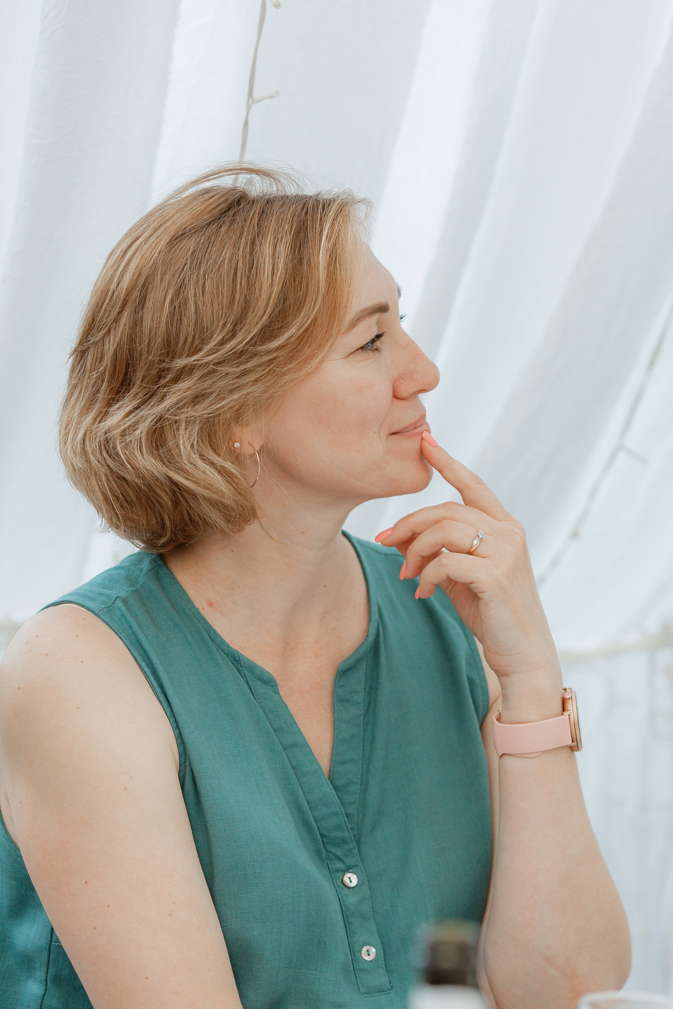 Выпускной школьников. Фотограф Екатеринбург Марина Поздеева