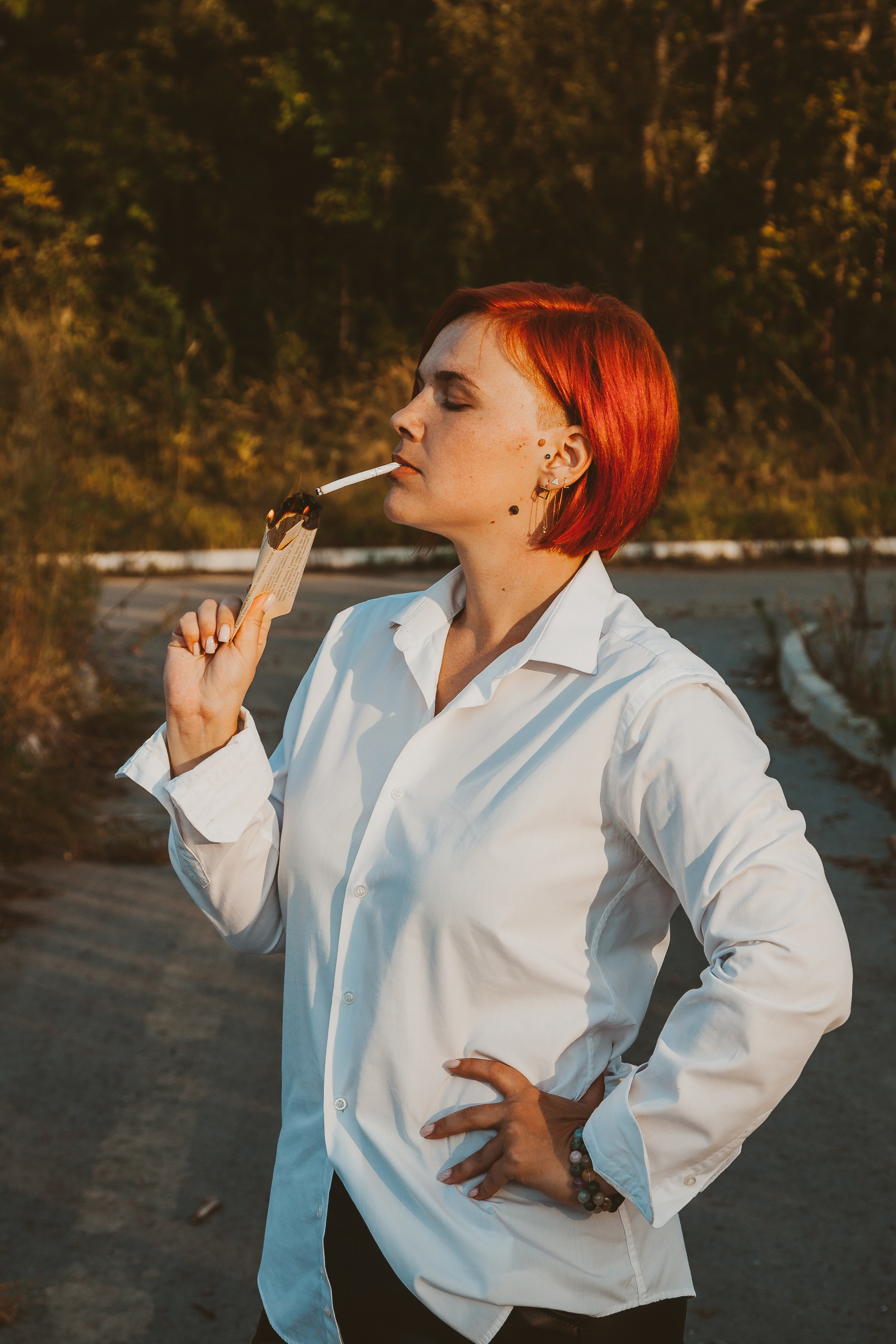 🤍. Екатерина Королева. Фотограф. Хабаровск