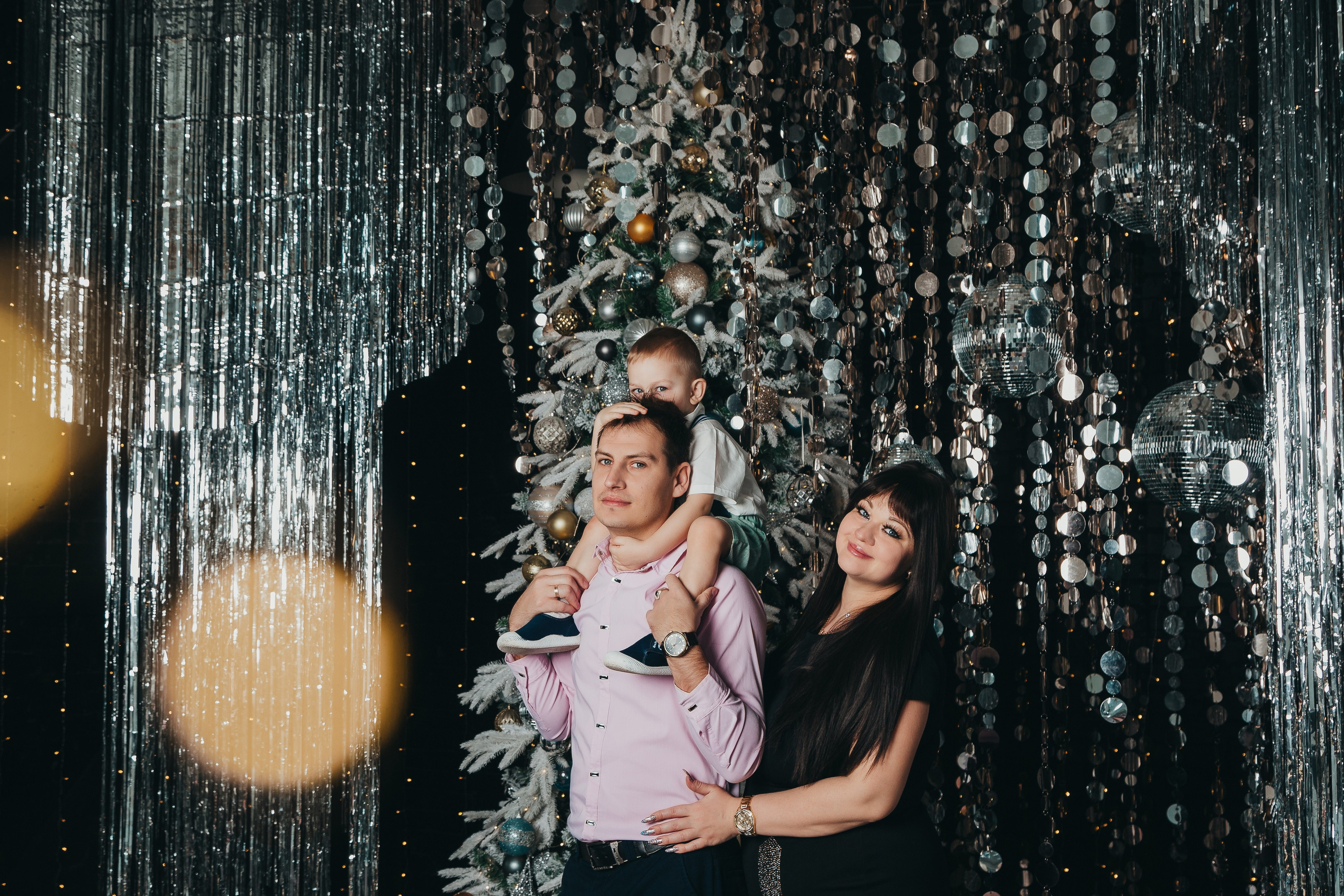 🖤. Екатерина Королева. Фотограф. Хабаровск