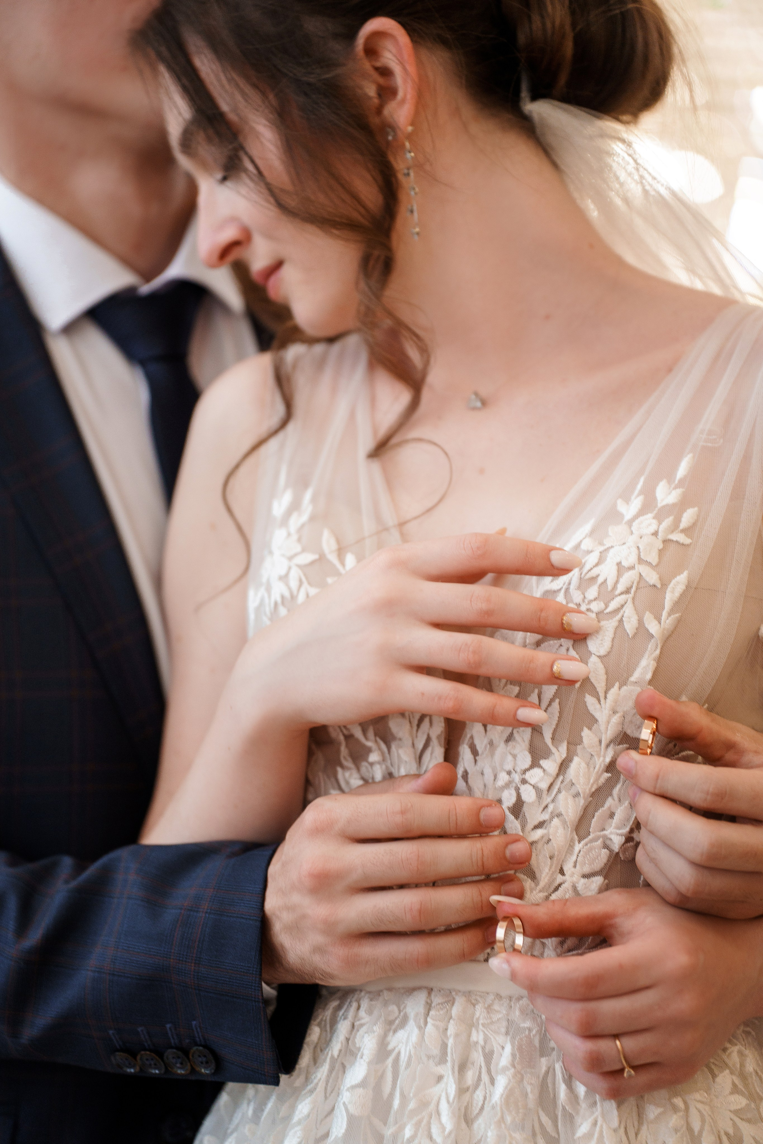 14.07.2023. Фотограф Андрей Чеботок (Белгород, Курск, Воронеж, Старый Оскол)