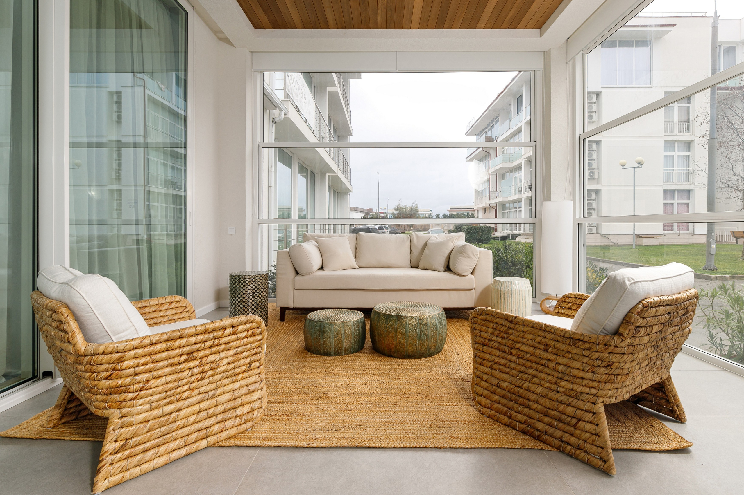 YAKOV ROSLIN PHOTOGRAPHY