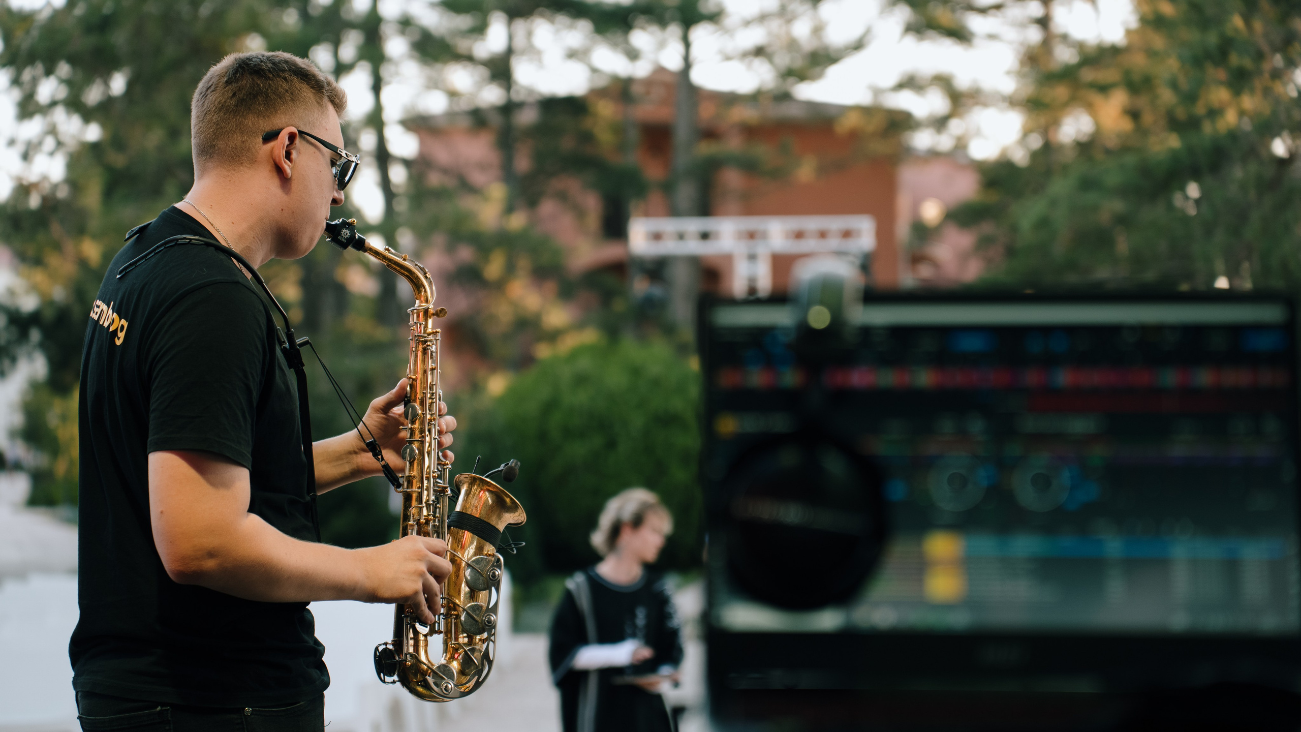 Eclipse ТУР. Геленджик, Анапа, Крым
