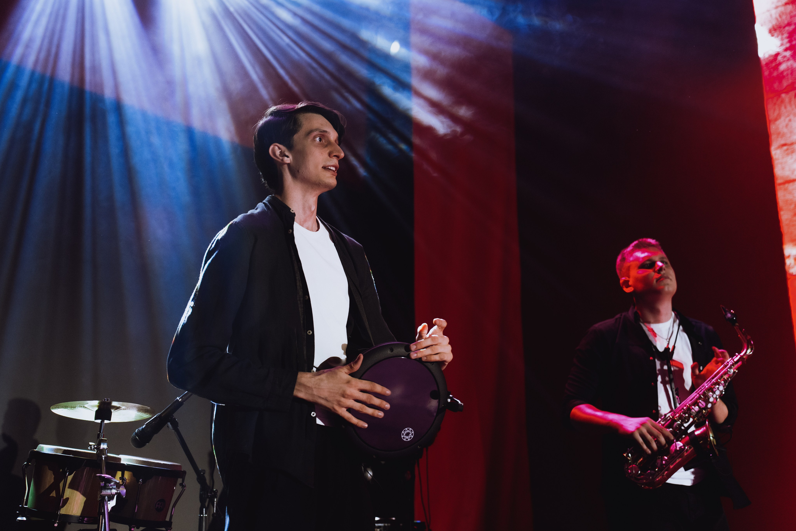 Eclipse ТУР. Геленджик, Анапа, Крым