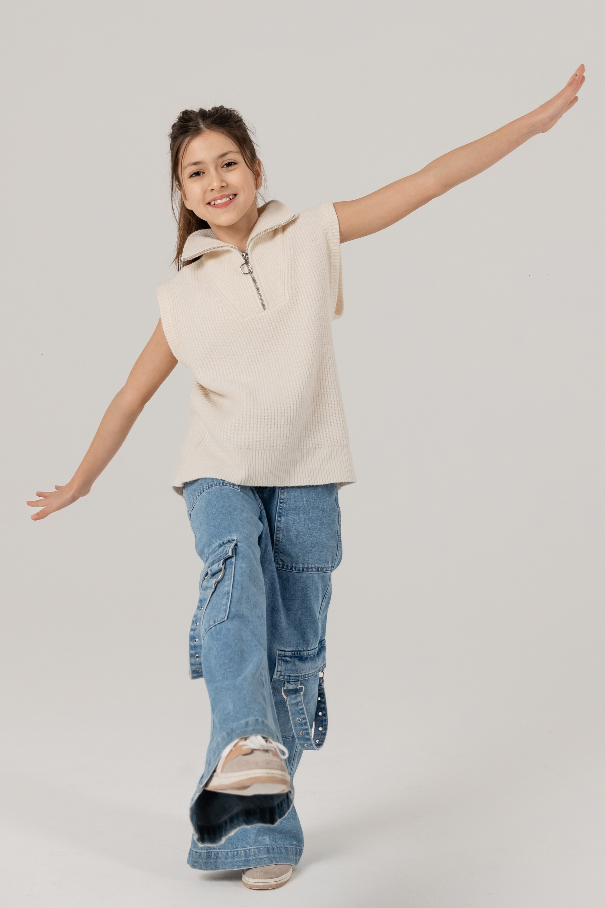 Модельные тесты. Татьяна Чернышова свадебный фотограф Москва