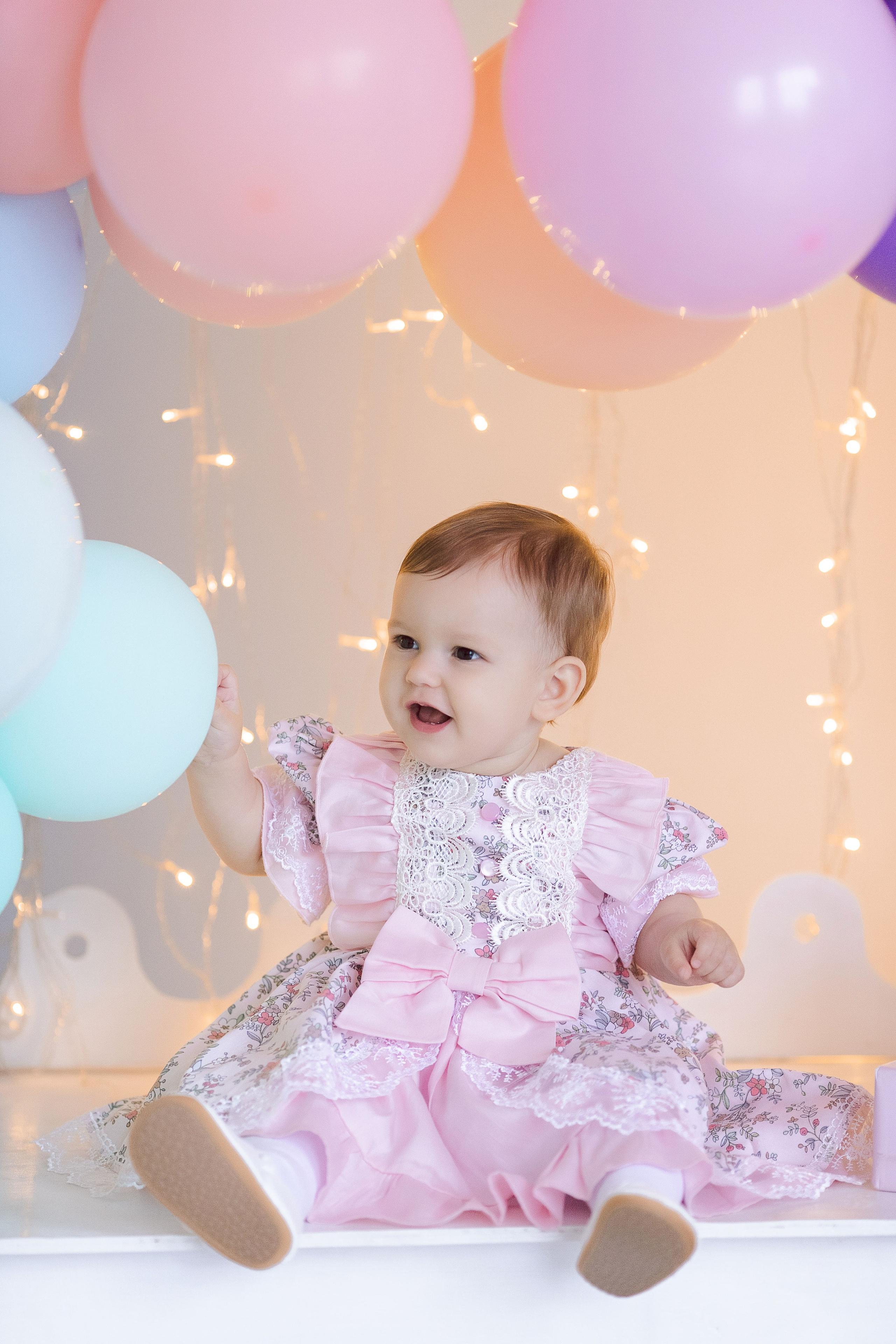 Детская фотография. Семейный фотограф Мария Терехова