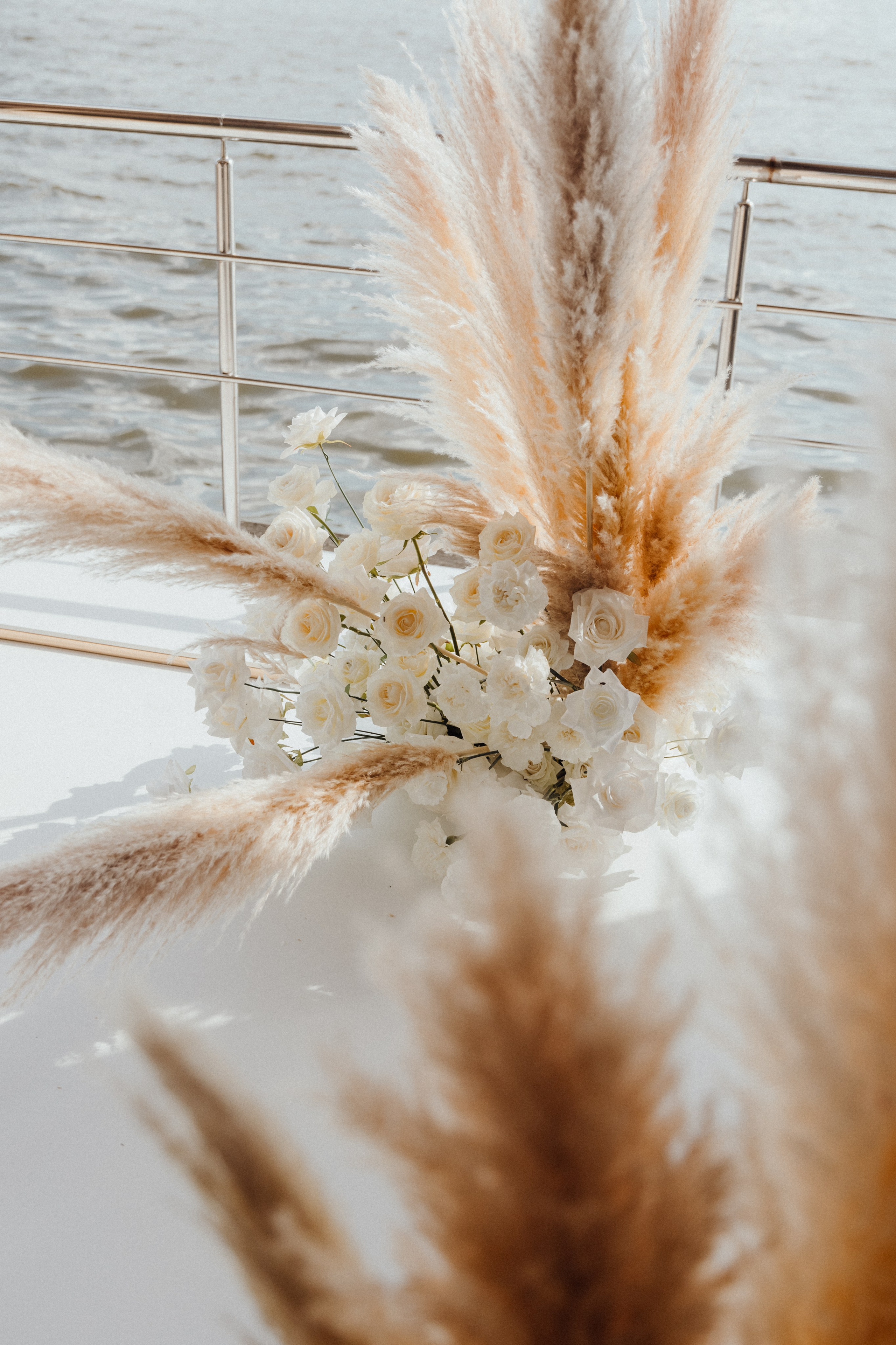 Better Together. Свадебный фотограф Анастасия Пальчикова