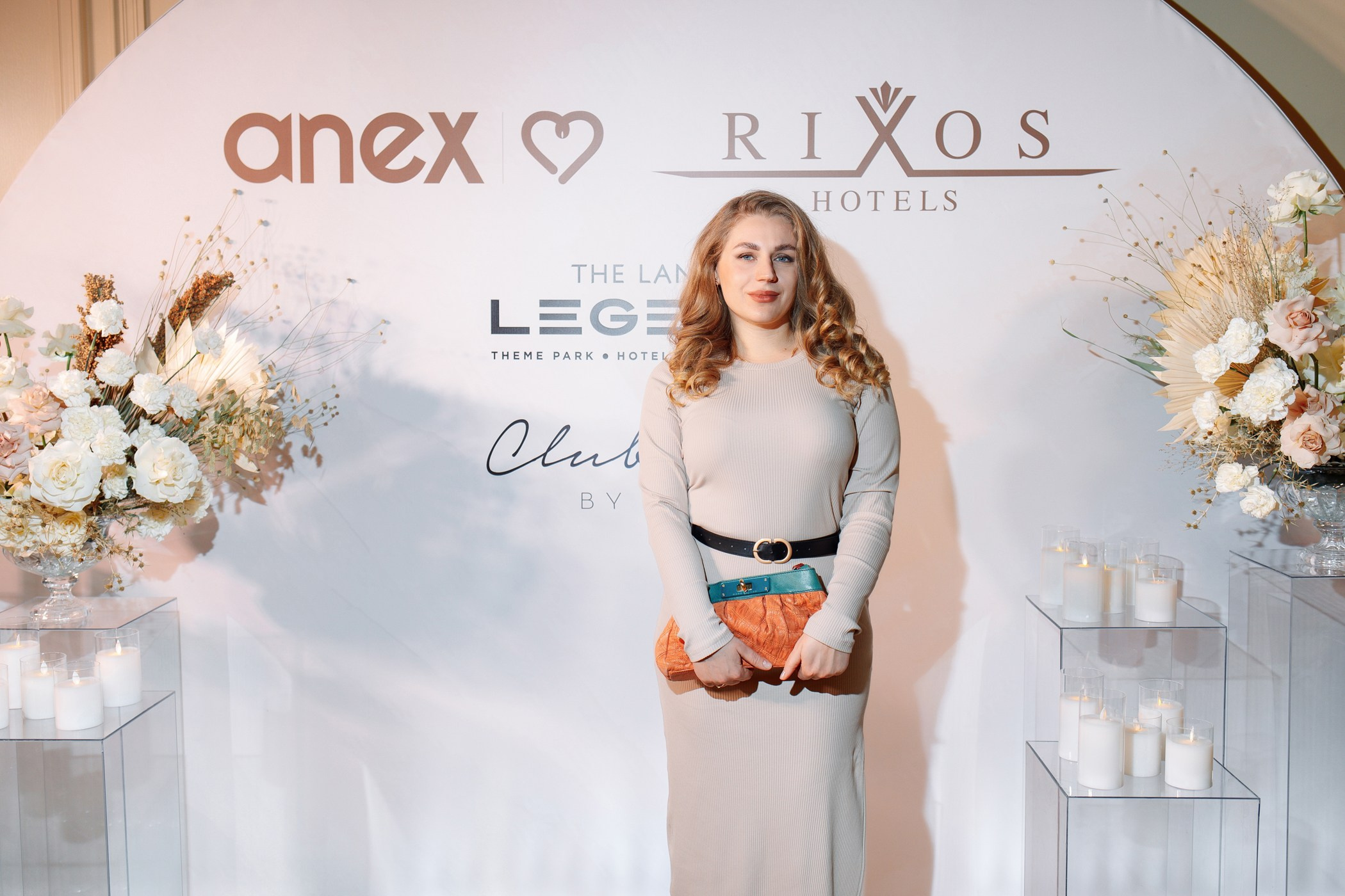 репортажный фотограф краснодар