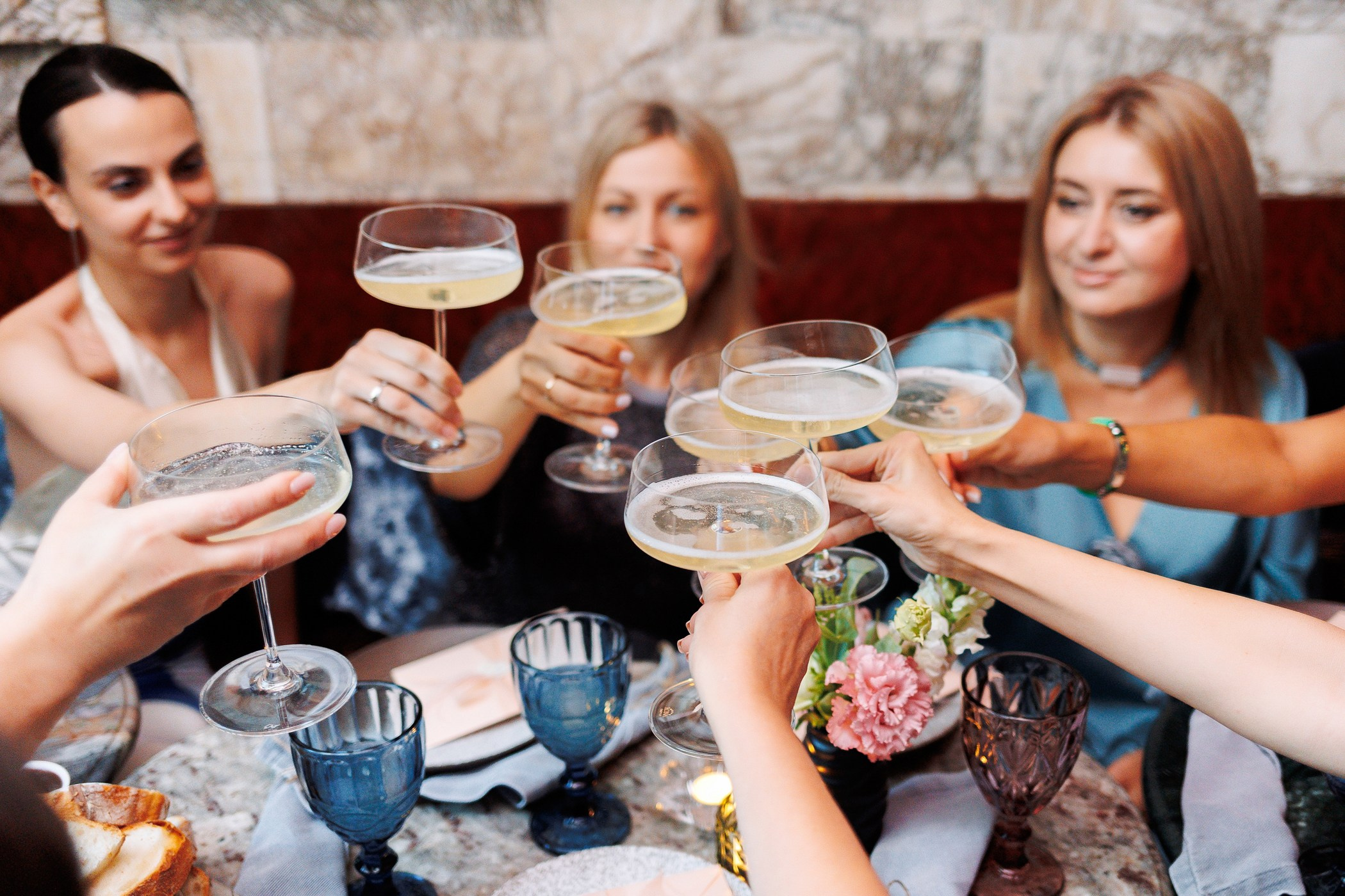 репортажный фотограф краснодар