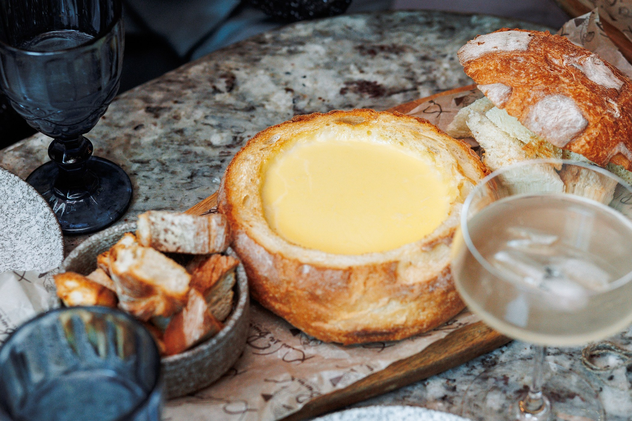 репортажный фотограф краснодар