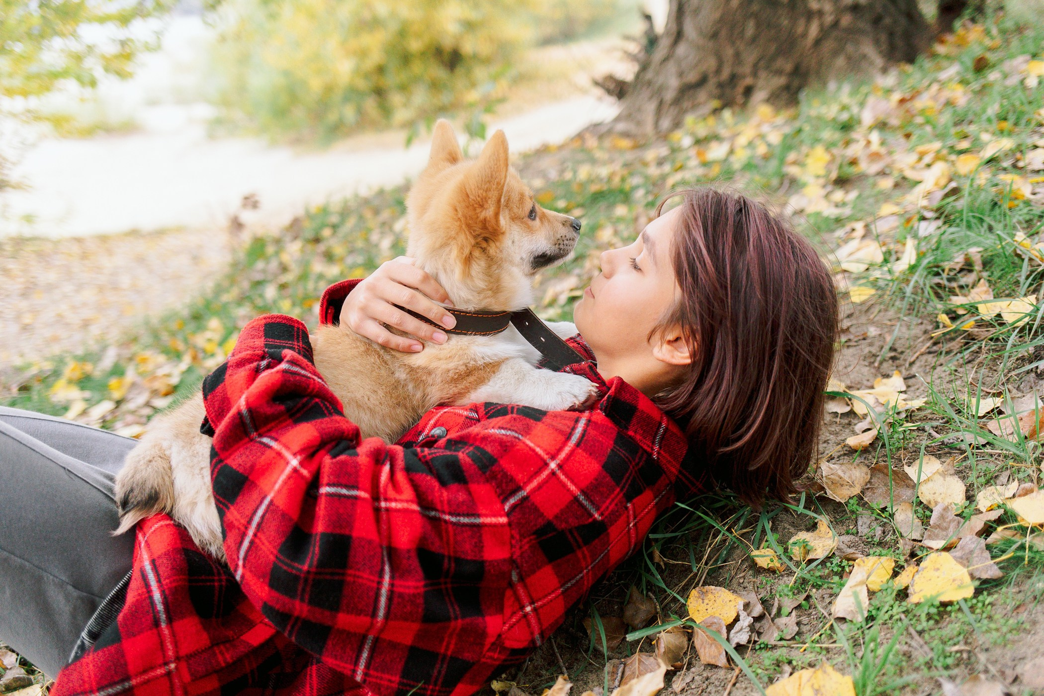 Стич. Семейный, репортажный, свадебный фотограф в Краснодаре Артур Александрин
