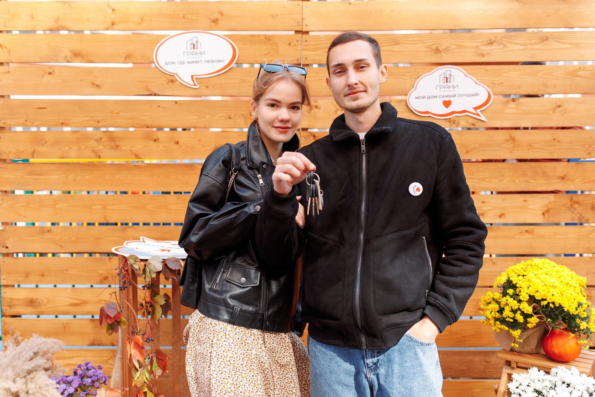 Репортажная съёмка. Семейный, репортажный, свадебный фотограф в Краснодаре Артур Александрин