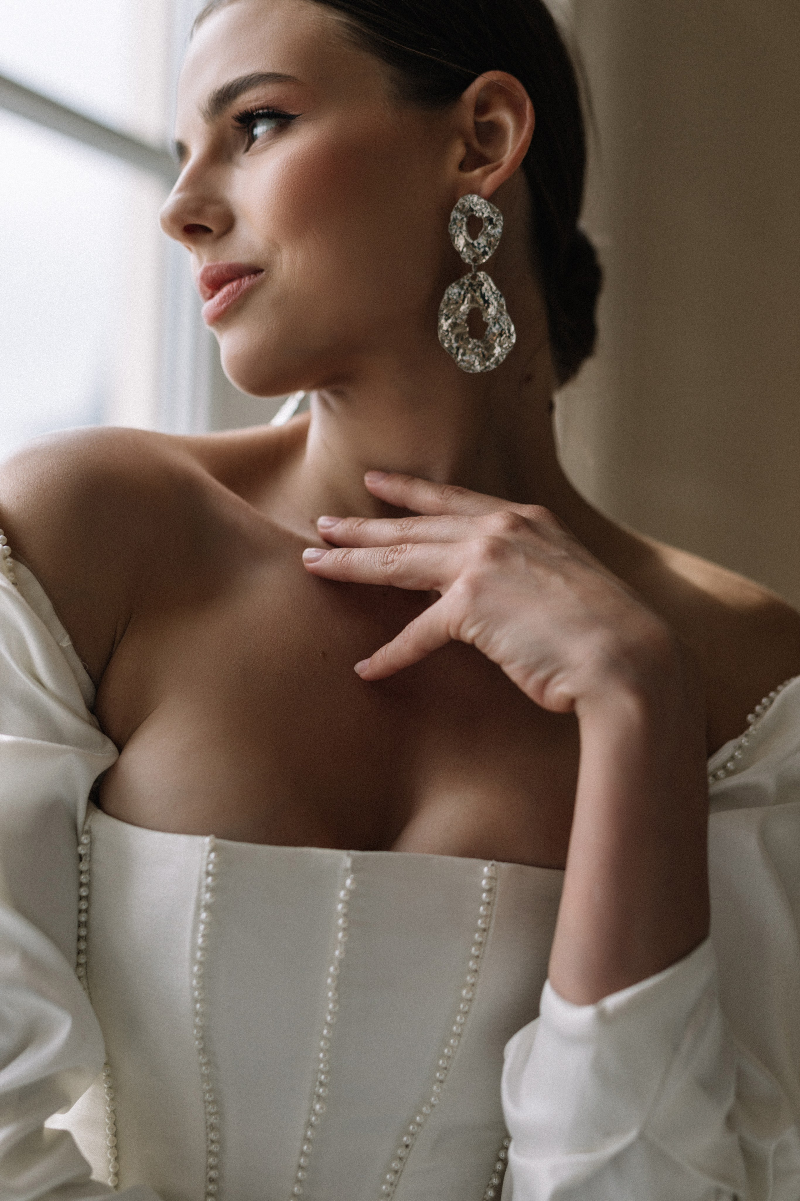 Chato de Talu. Свадебный фотограф в Краснодаре Булатова Наталия