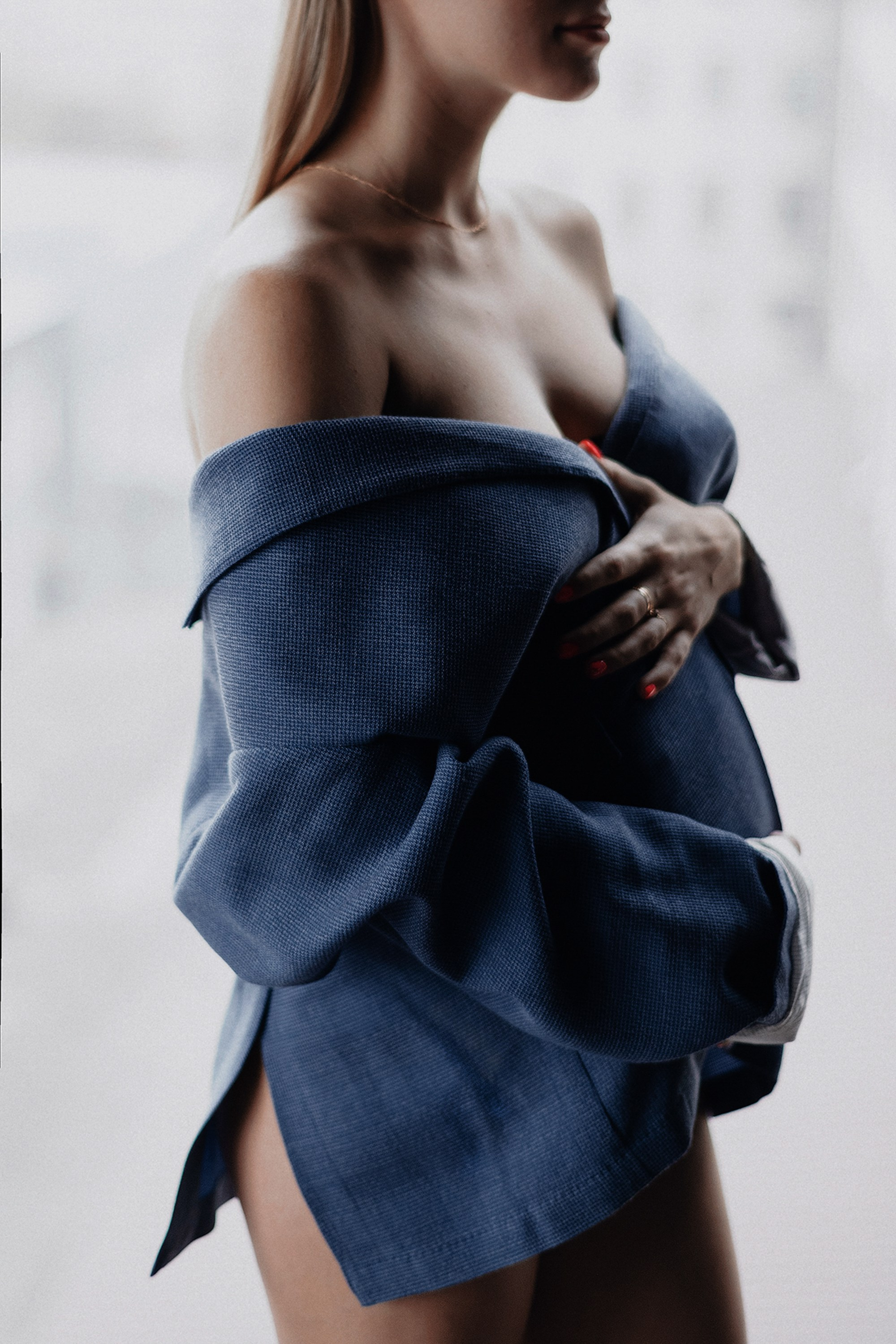 Фотограф беременности Ксения Милушкина