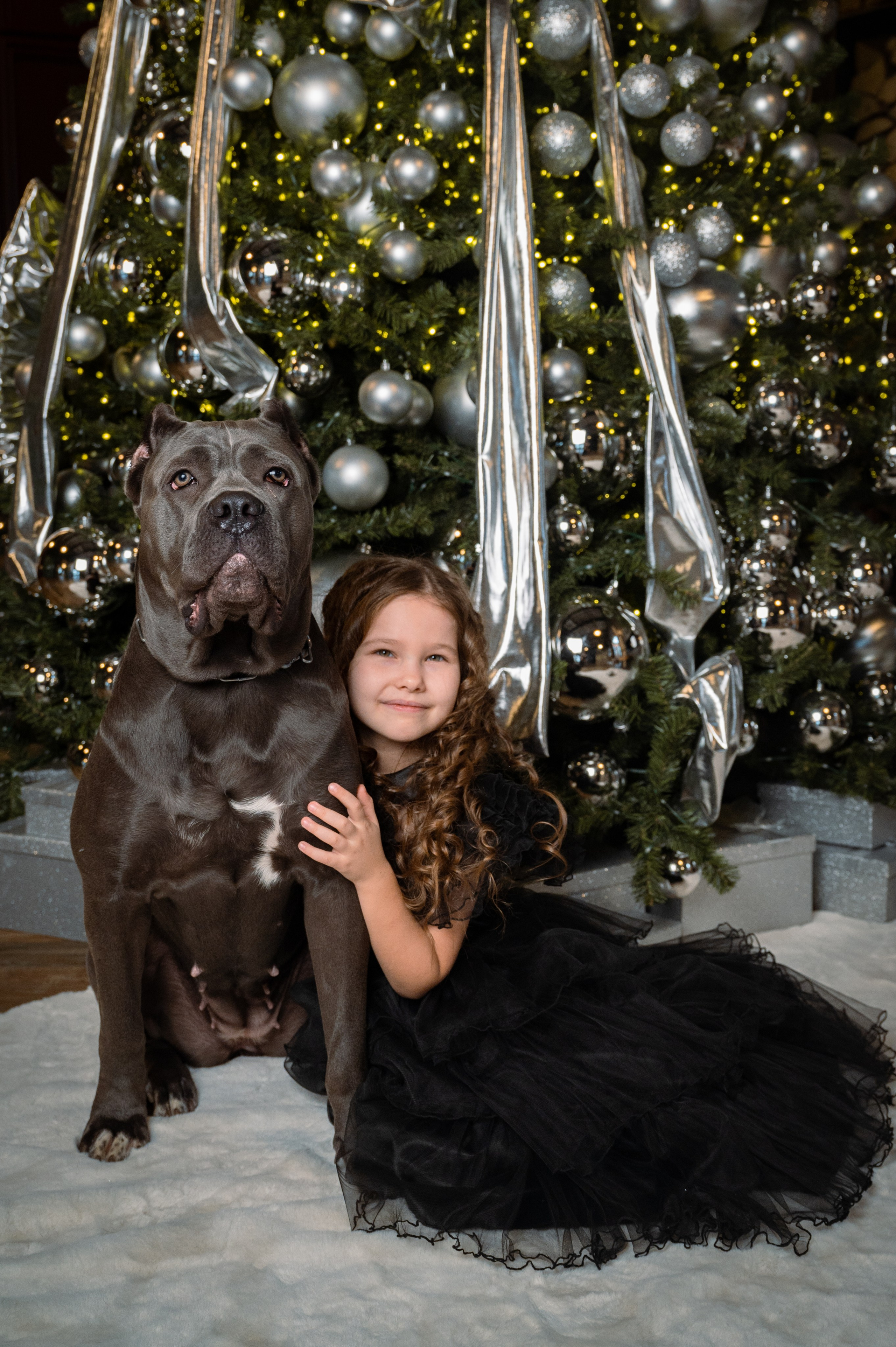 Семейные съемки. Мария Черных — портретный и семейный фотограф в Краснодаре