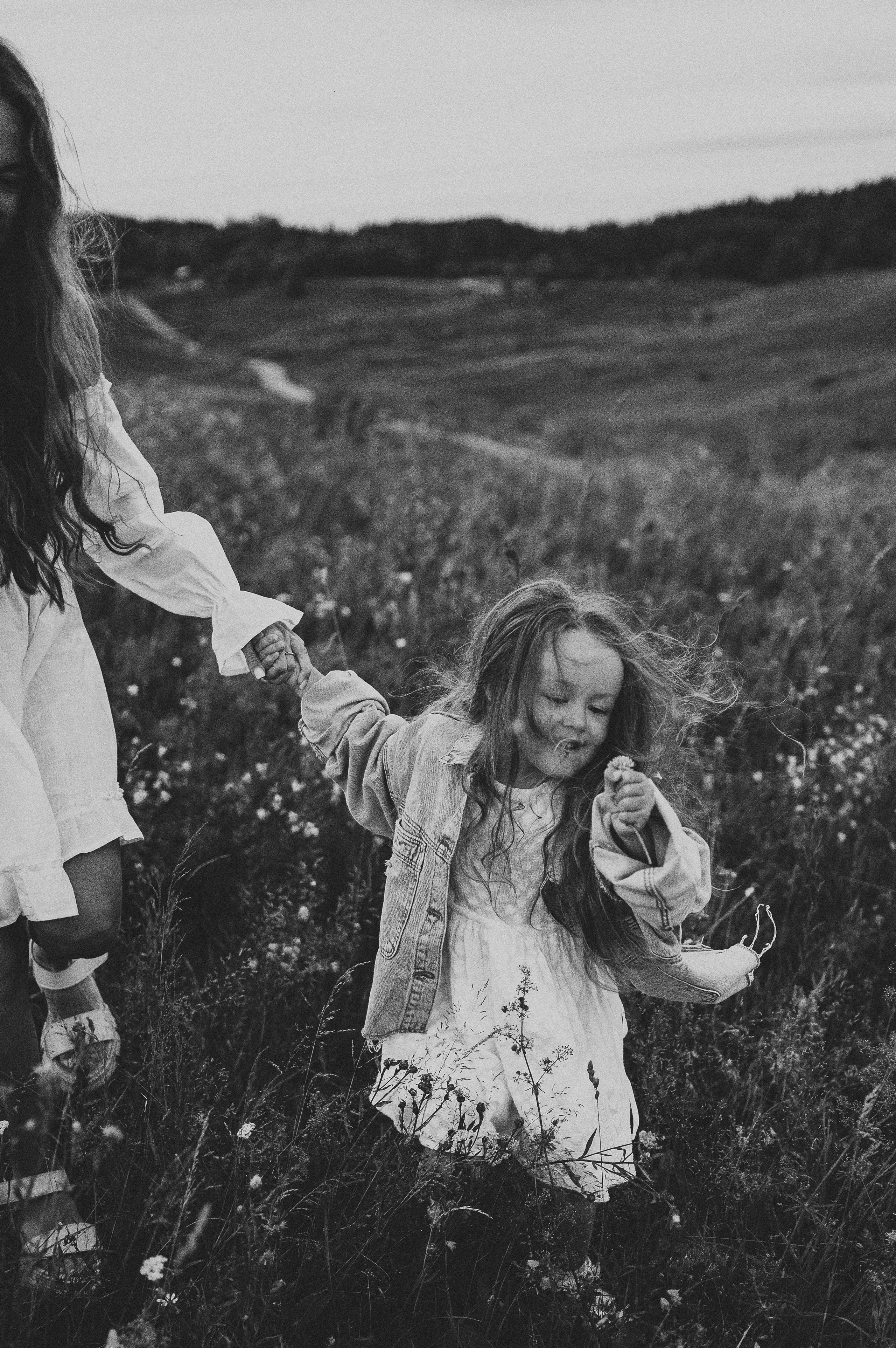 Мама — свет. Фотограф и видеограф в Санкт-Петербурге Полина Янушко. Съёмка родов