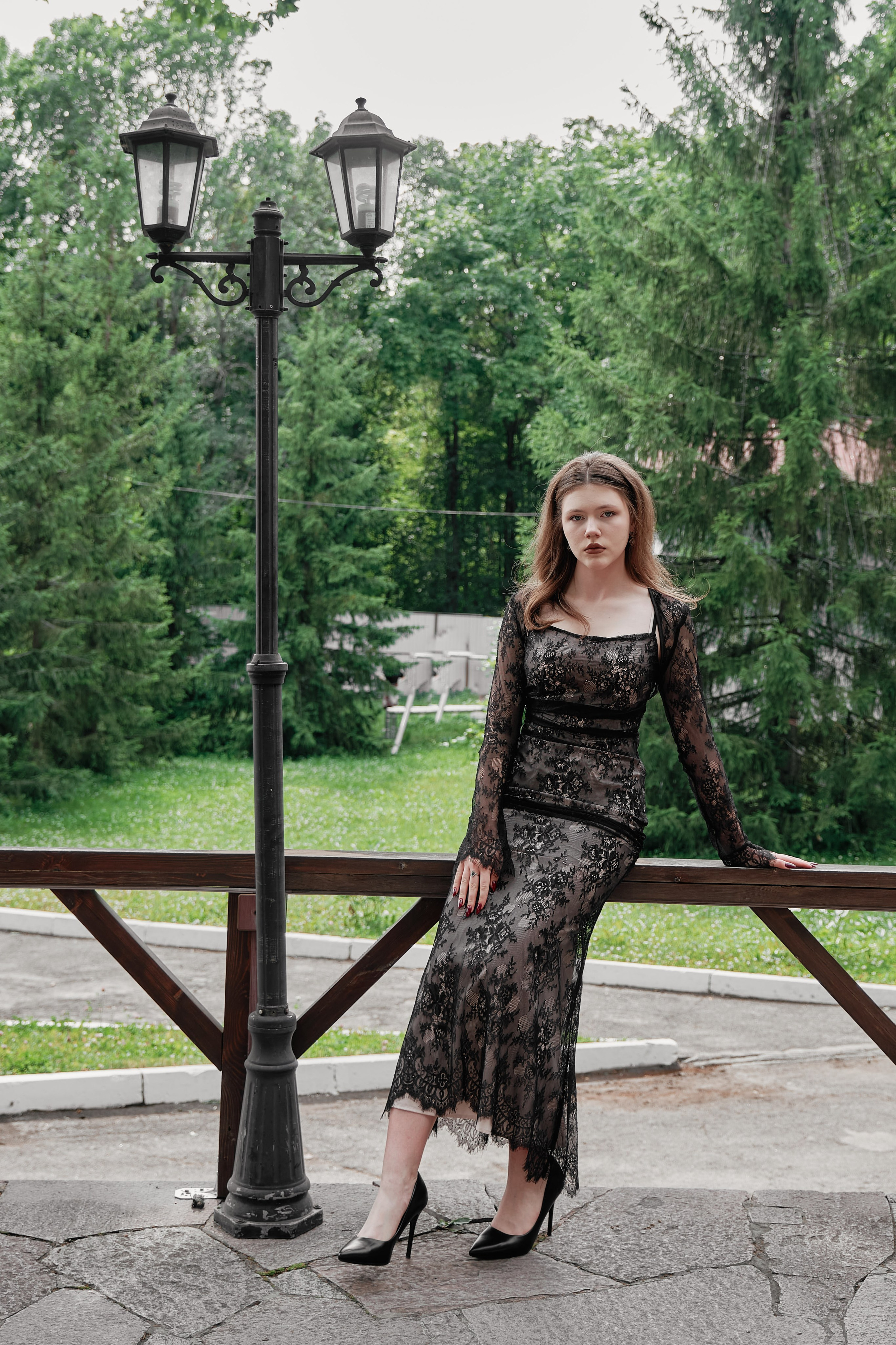 Выпускной 9 класс. Фотограф в Самаре Татьяна Дубаносова