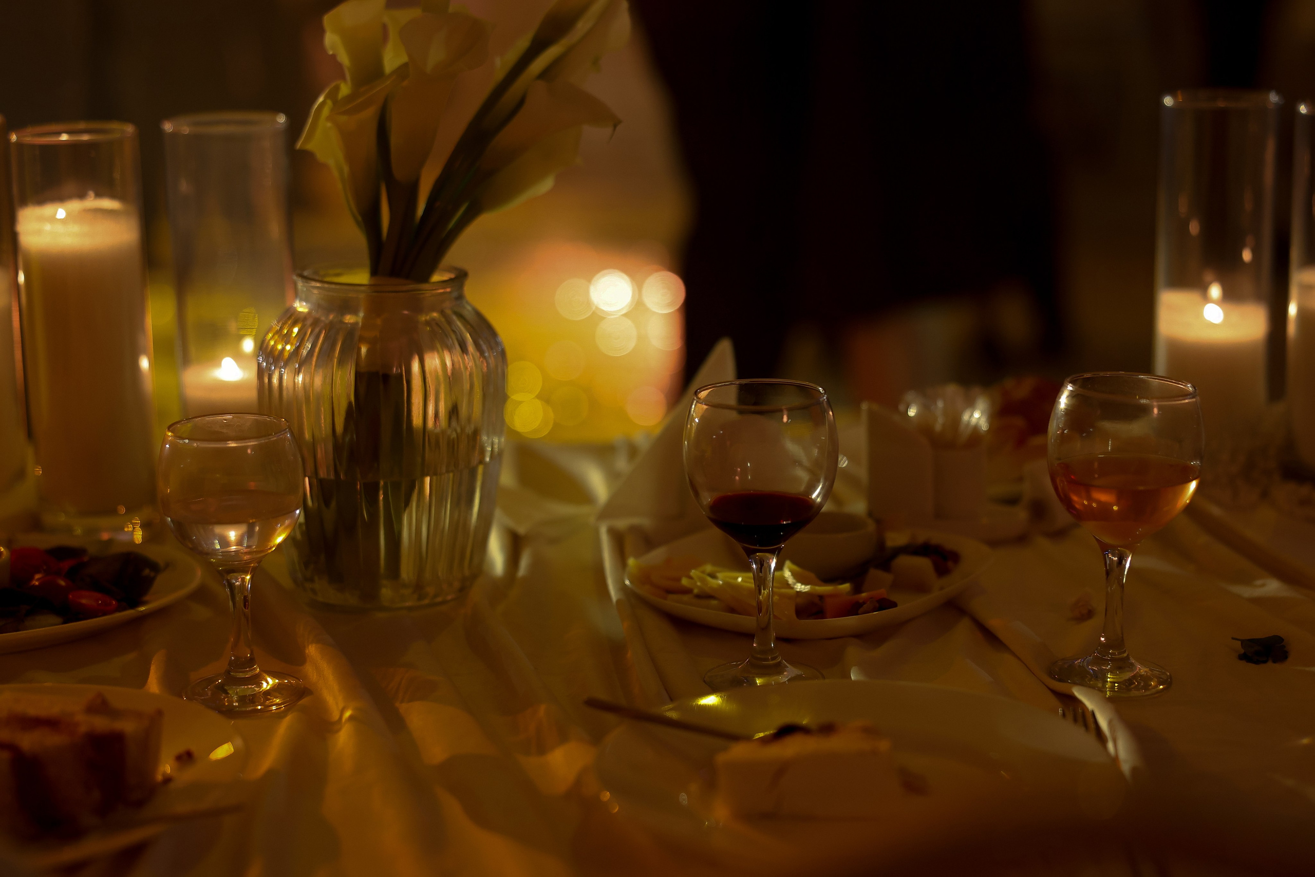 Константин и Мария. Свадебный и репортажный фотограф в г. Чебоксары