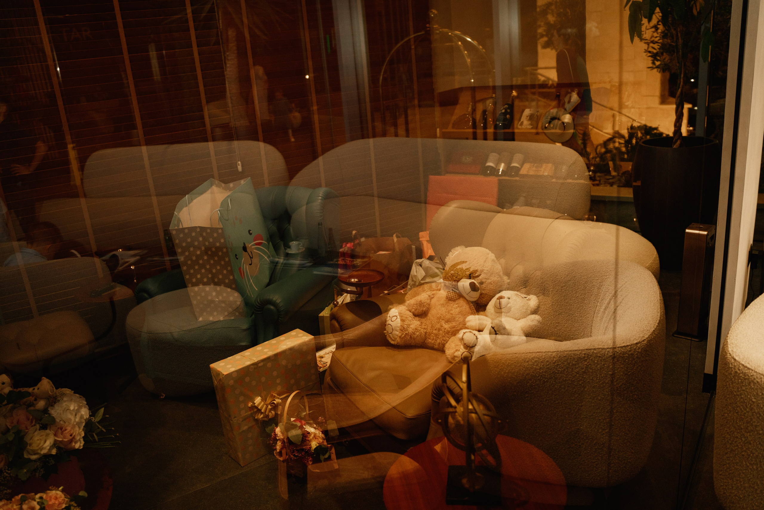 Professional Wedding Photographer in Budva – Timeless Memories. Photographer in Montenegro | Фотограф в Черногории