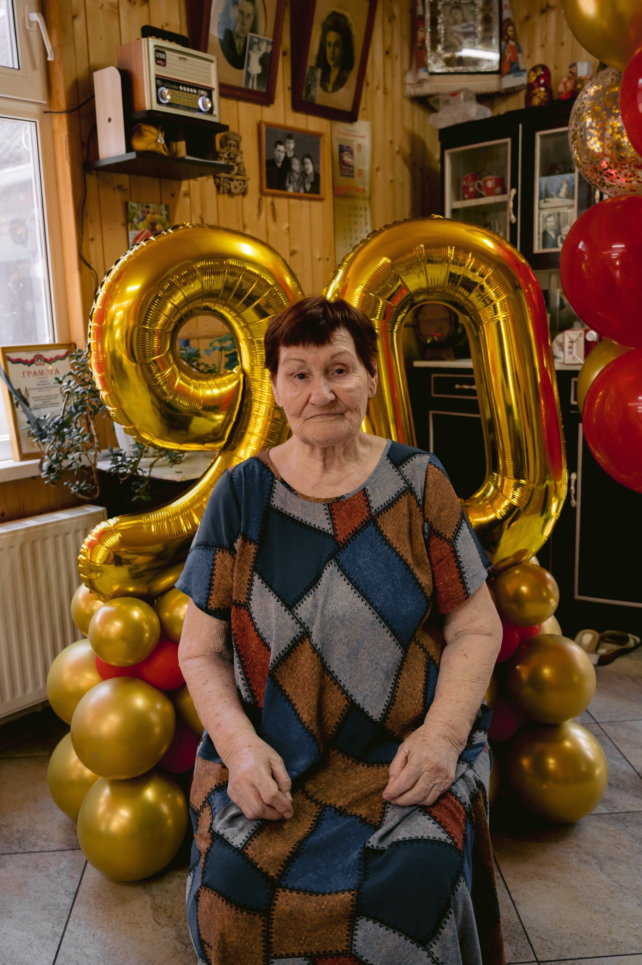 Репортажная съемка (разное). Свадебный и семейный фотограф Брюховецкая Тимашевск Краснодар