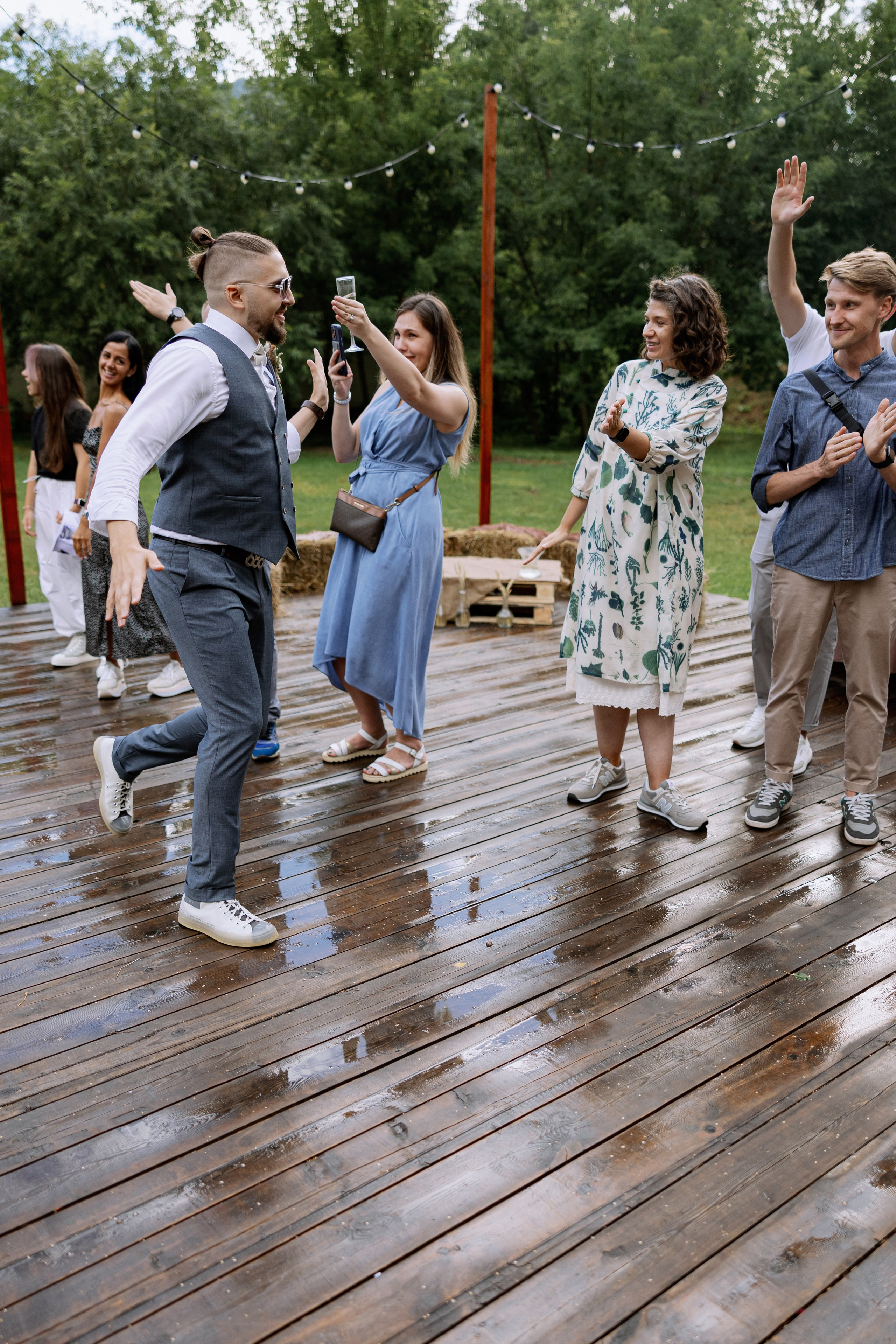 10.08.2023 Дмитрий и Виктория. Фотограф в Красноярске