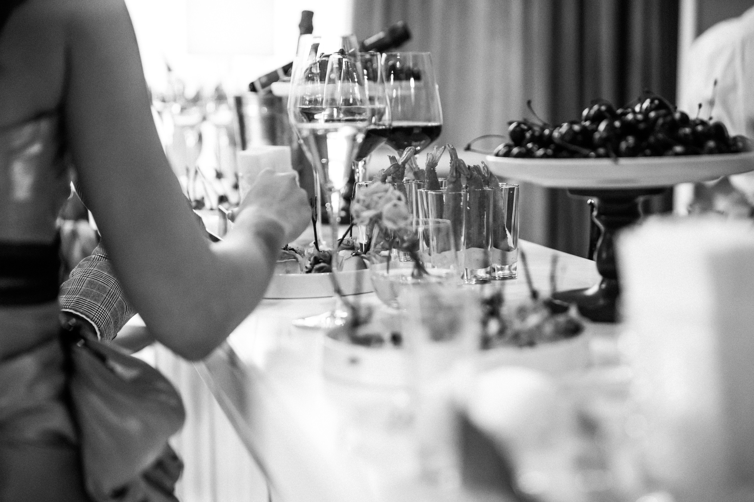 2023-06-23 Выпускной МБОУ СОШ № 10. Фотограф в Красноярске