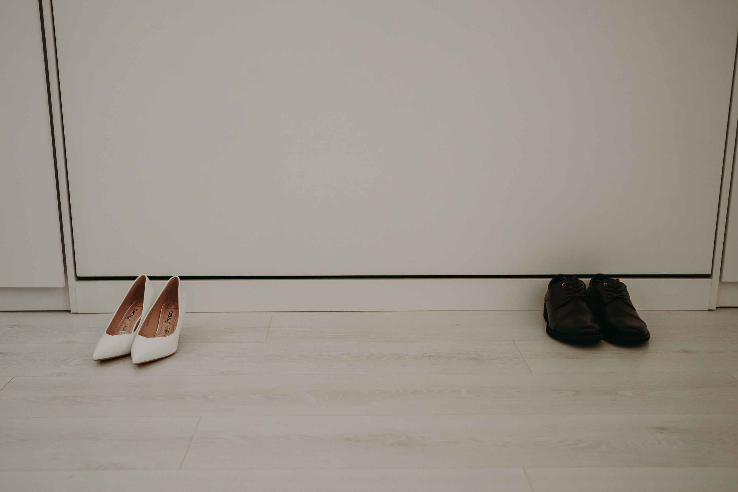 Медлячок, чтобы ты заплакала. Свадебный и семейный фотограф Арина Кулёва