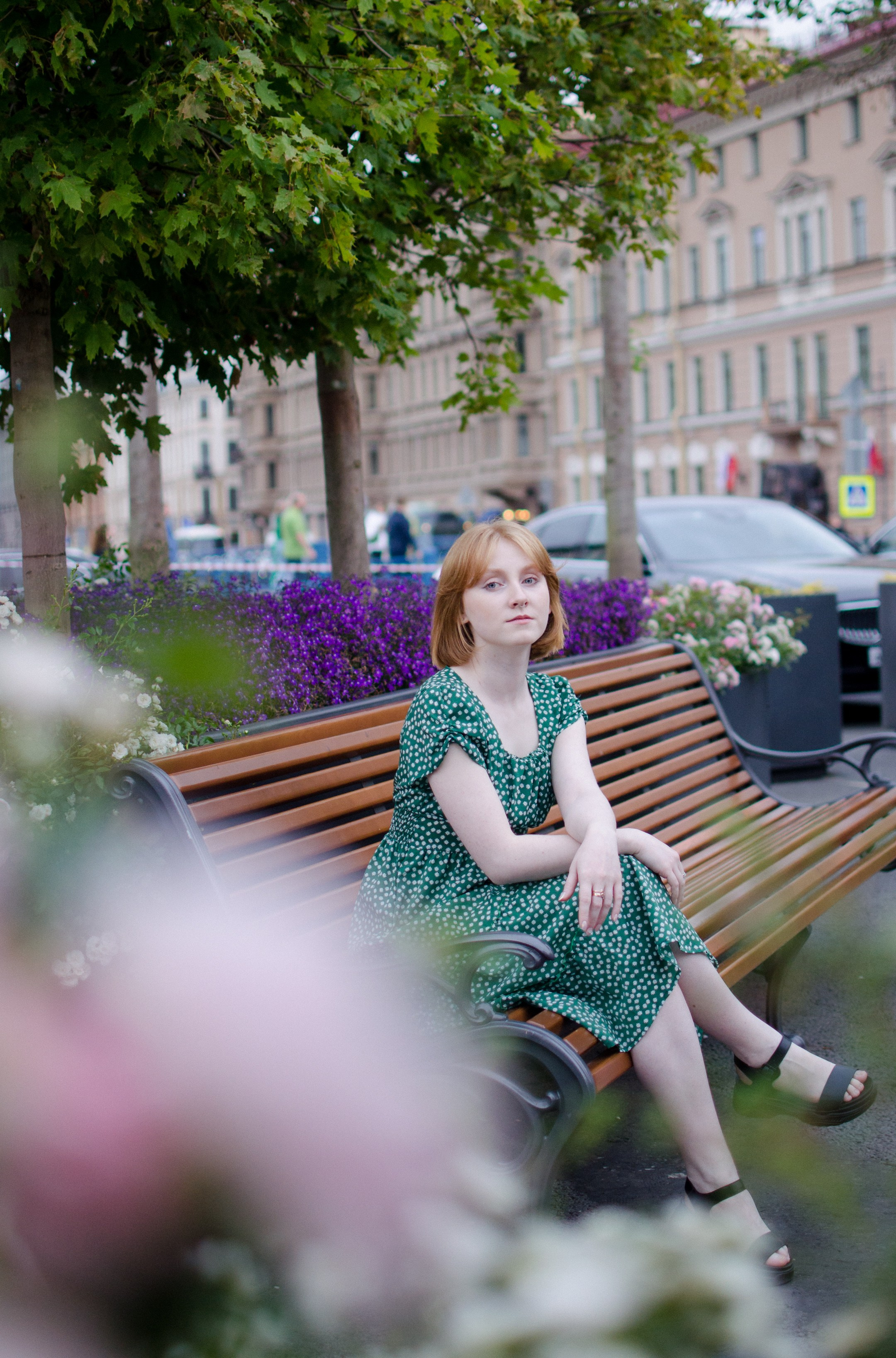 Питер. Фотограф Тверь|Москва|Волоколамск| Отт Кристина