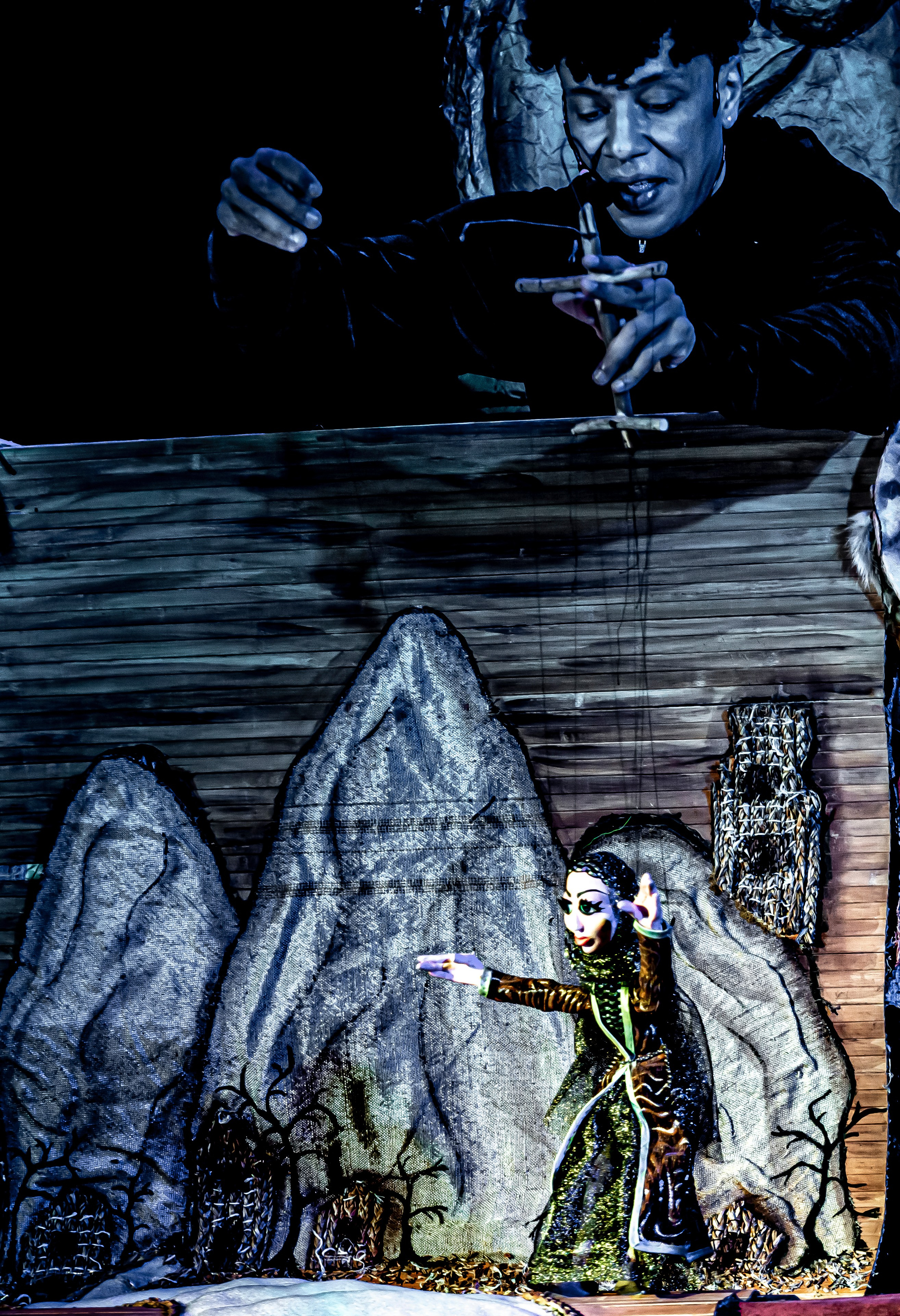 Легенды о Сочи Саквояж. Фотограф в Сочи Юрий Шептаев