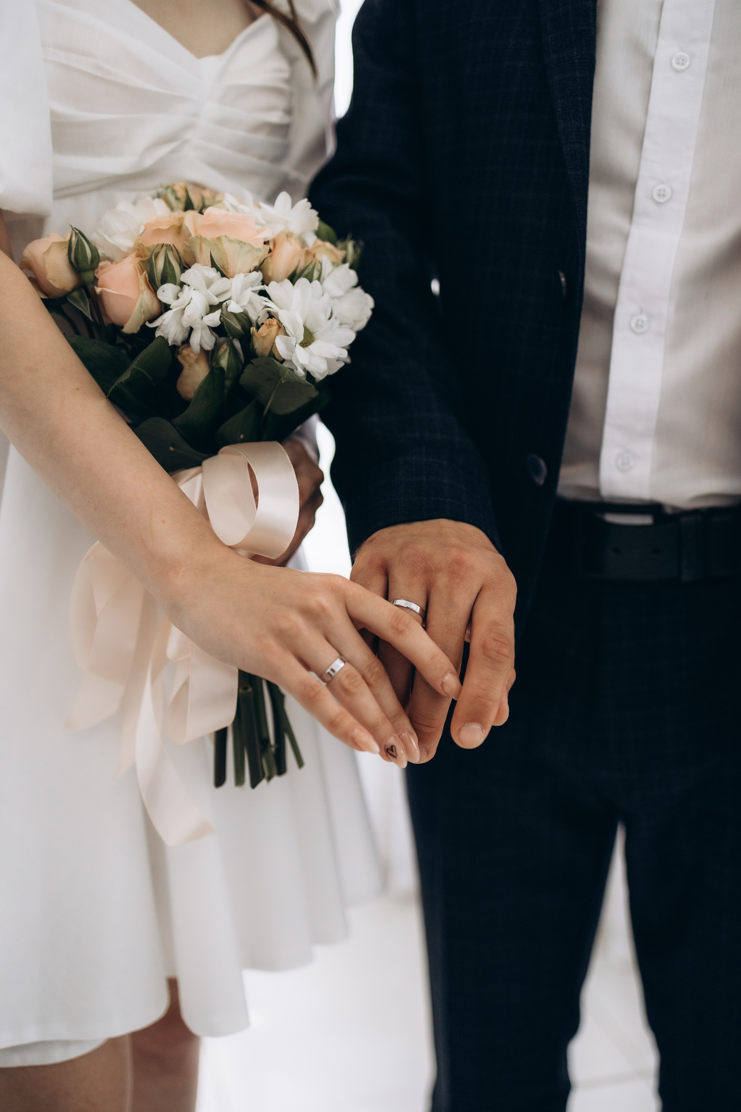 Екатерина и Вадим. Семейный и свадебный фотограф Анастасия Слободчикова. Лысьва, Чусовой, Пермь