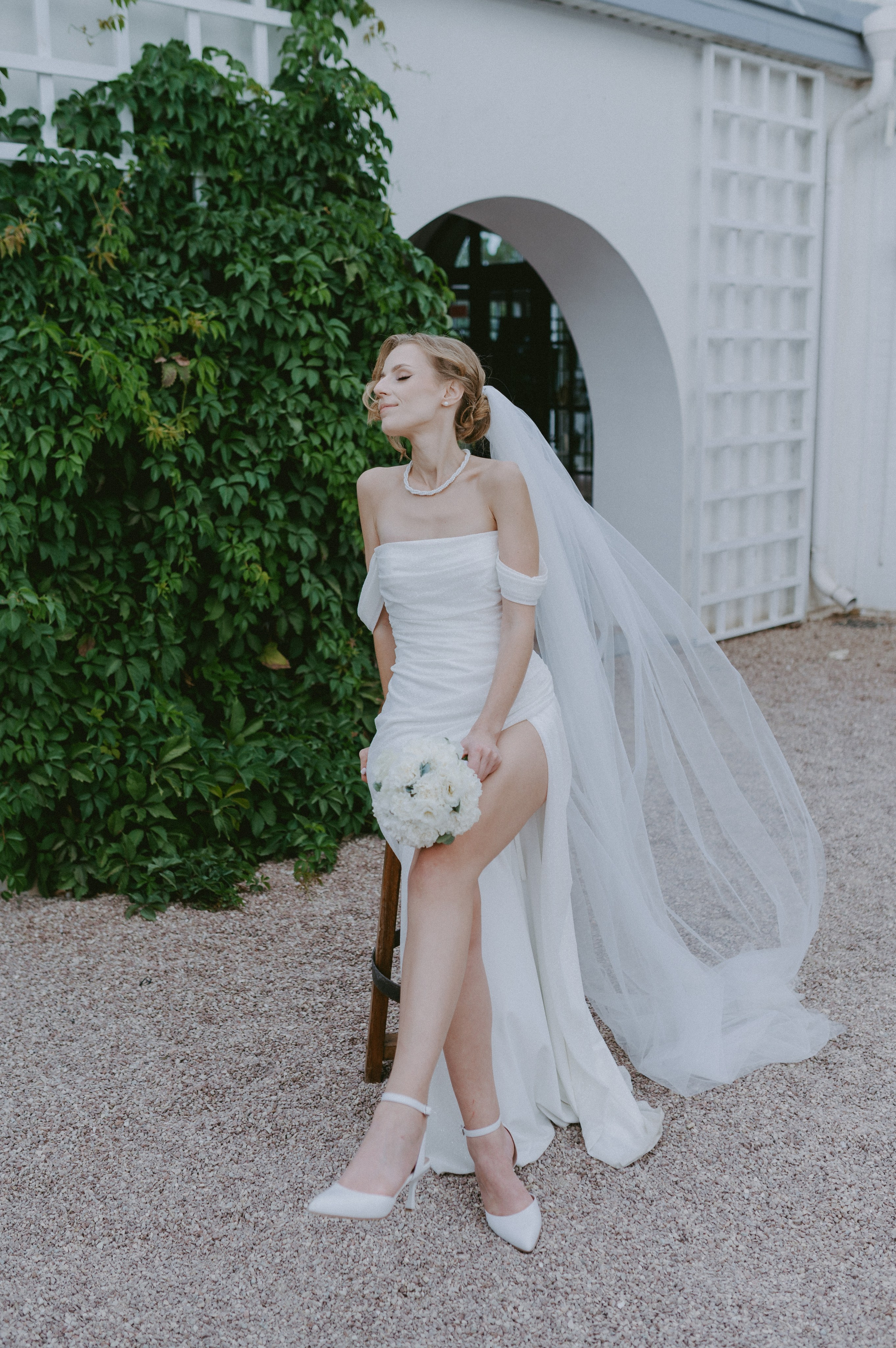 Маргарита & Анатолий фотограф Елена Горбач. Свадебный и семейный фотограф город Темрюк Фотостудия Темрюк