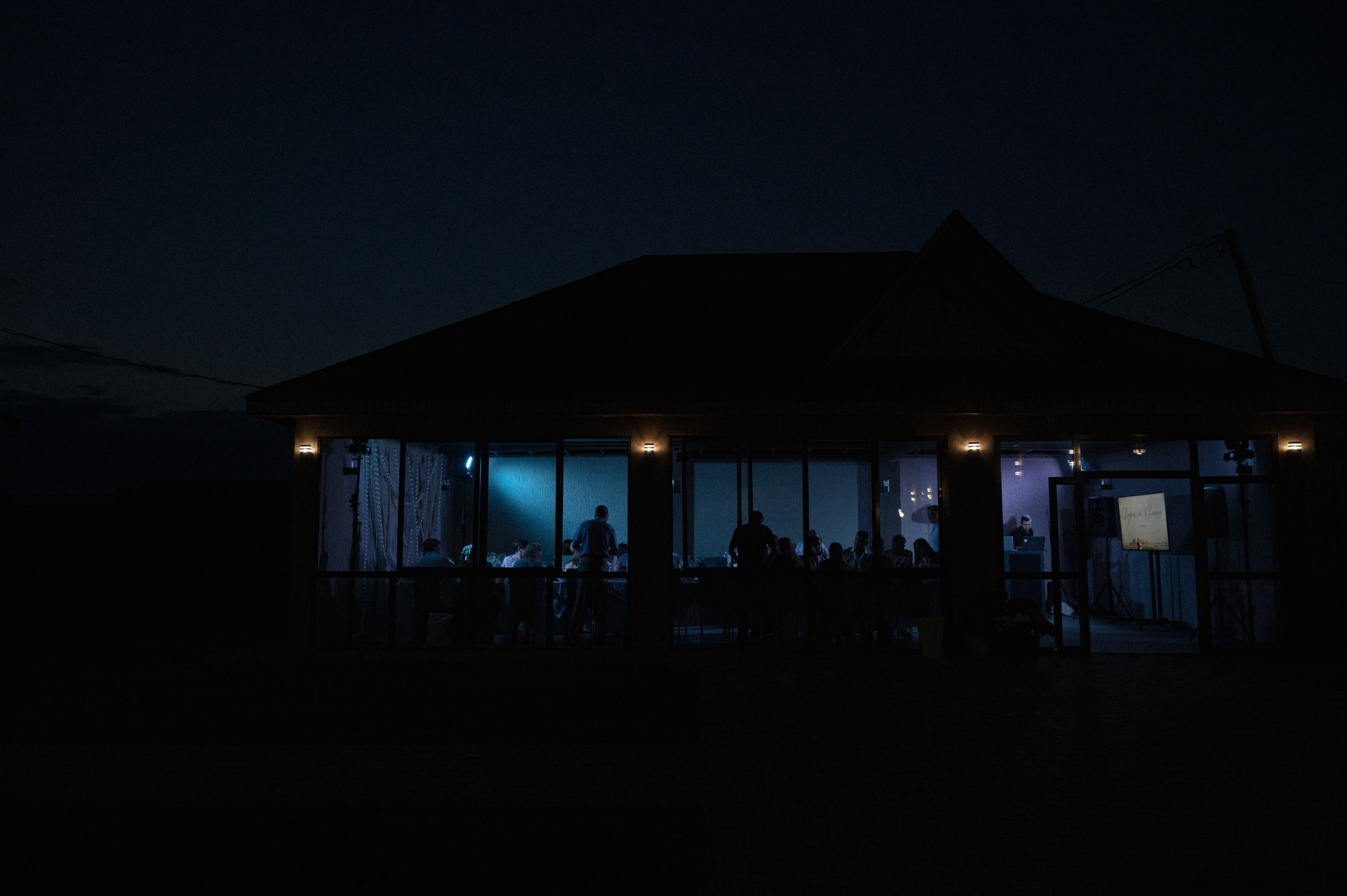 Love in Kazan. Портретный и репортажной фотограф Алексей Волков. Москва, Оренбург