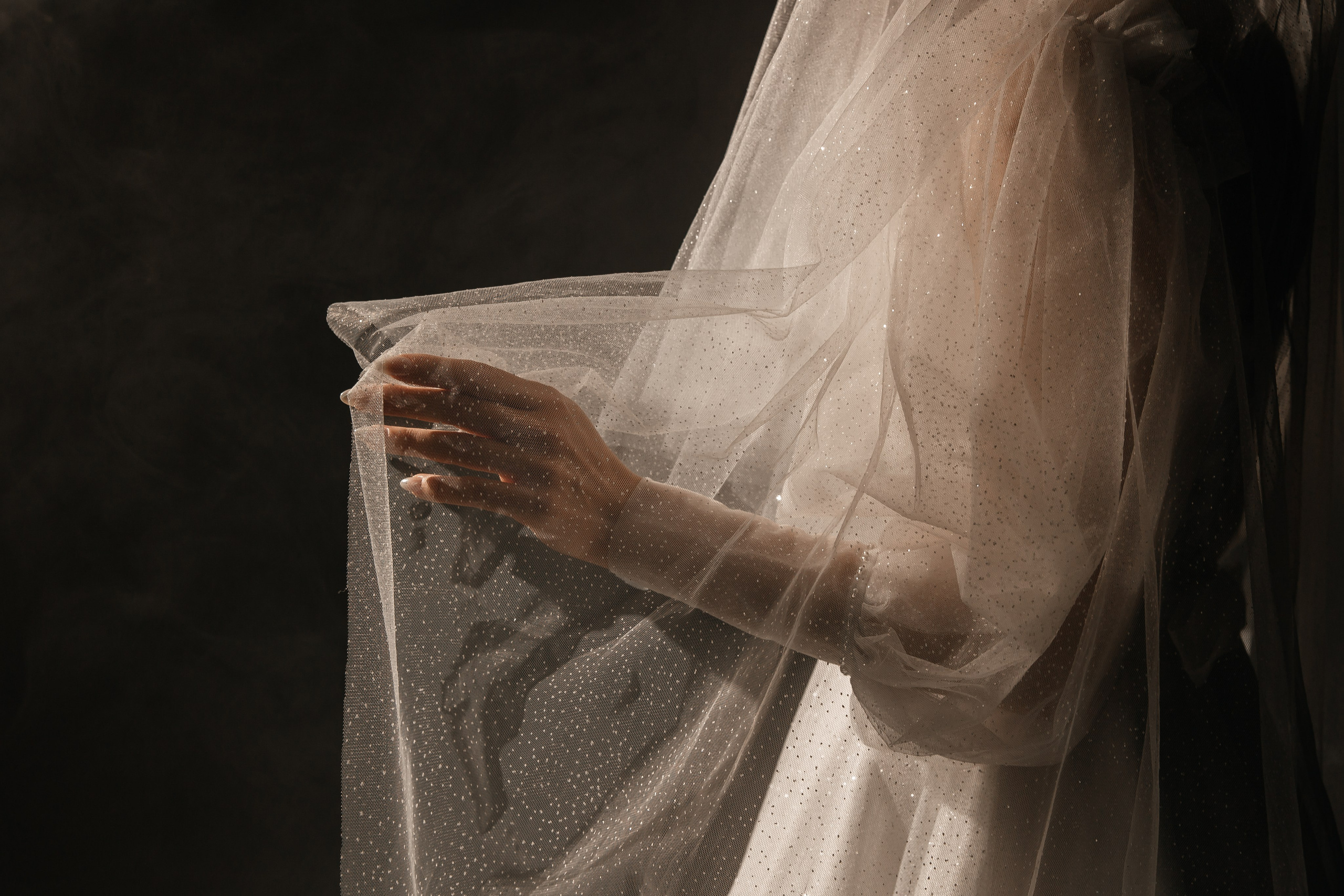 Дмитрий и Ирина. Фотограф Пенза Марина Арбузова |свадебный и семейный фотограф