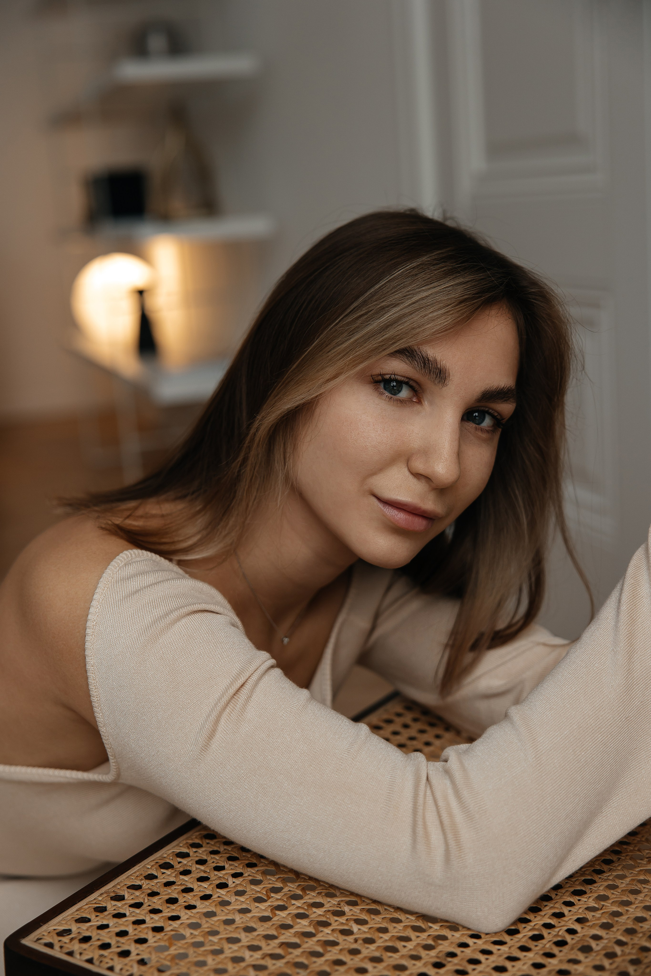 Дарья. Фотограф Пенза Марина Арбузова |свадебный и семейный фотограф