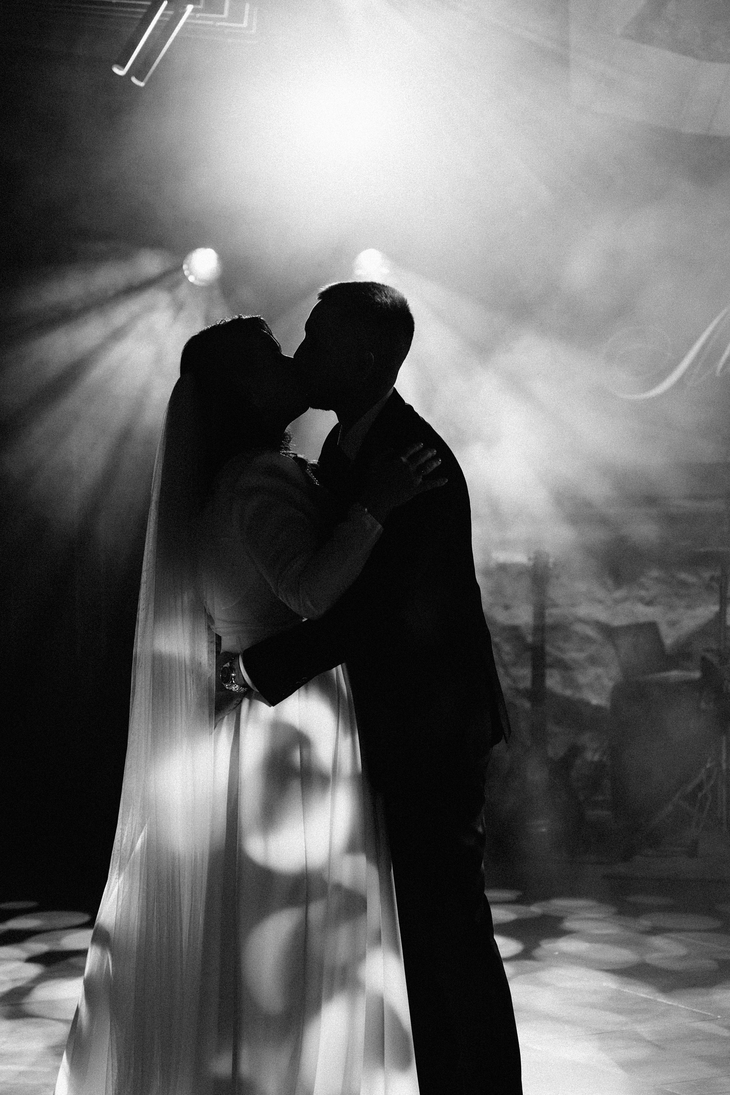 Маша & Саша. Свадебный и семейный фотограф Татьяна Селезнева