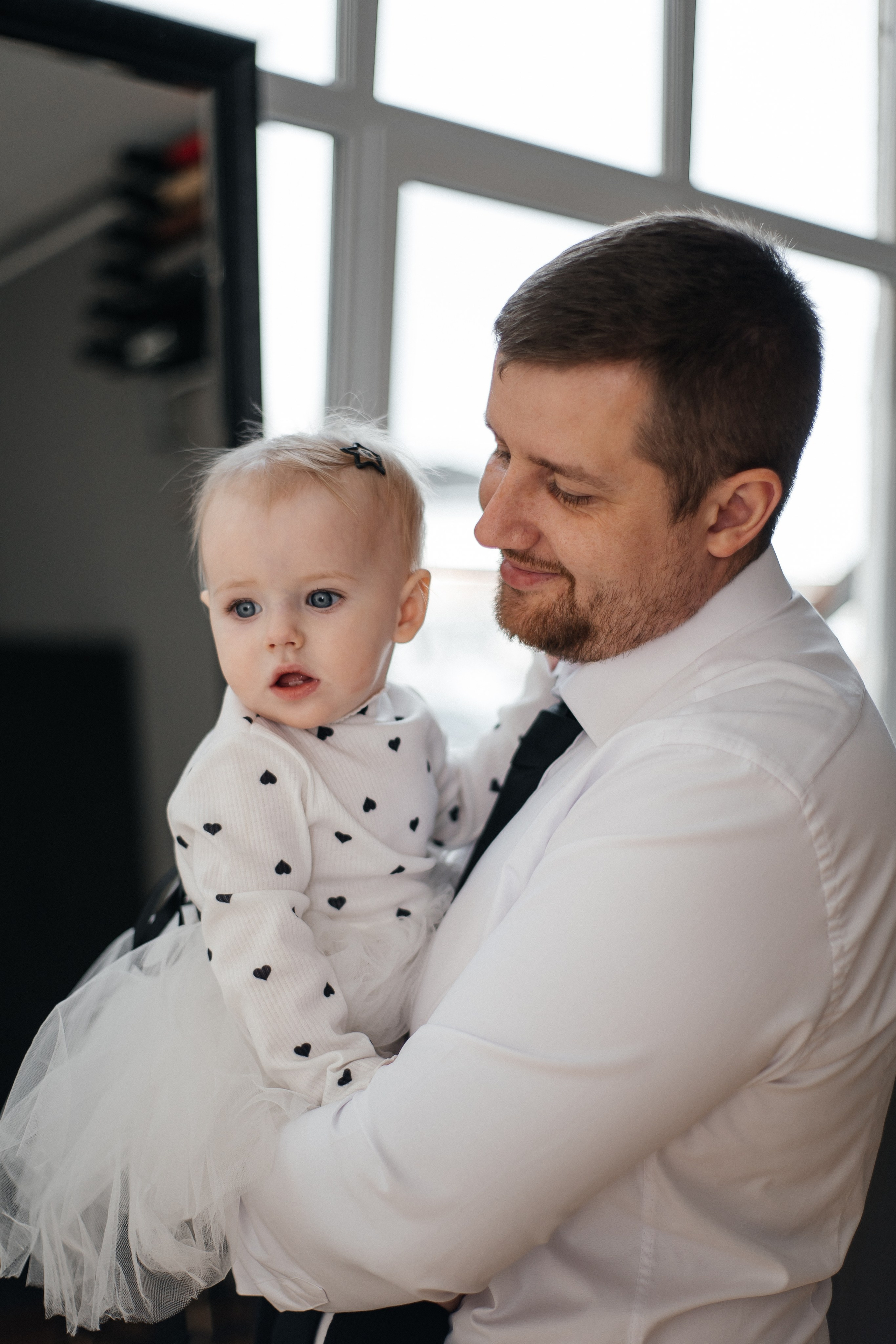 Семейная. Фотограф в Иркутске