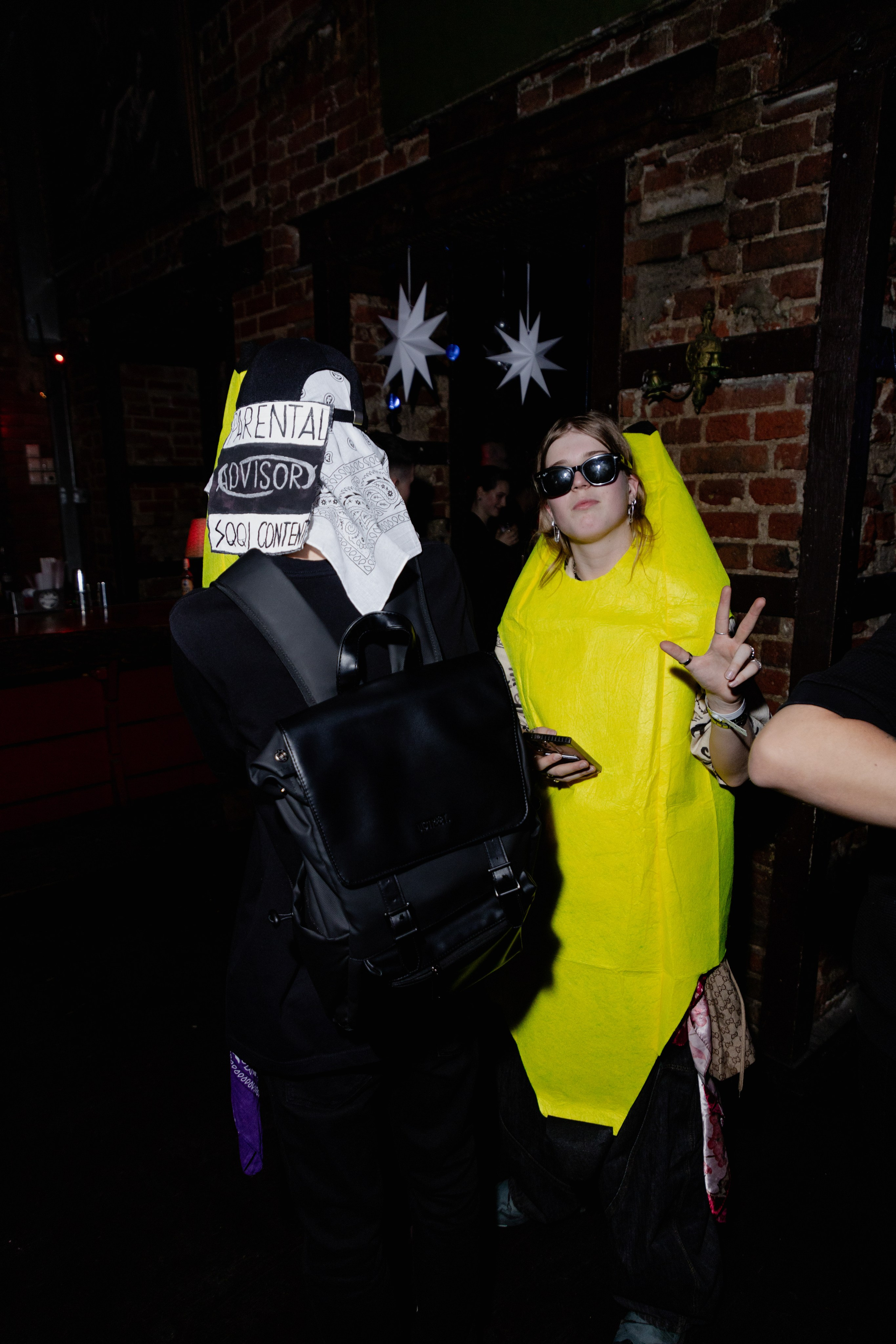 Репортажные съемки. Портретный и коммерческий фотограф Даниил Шентелев