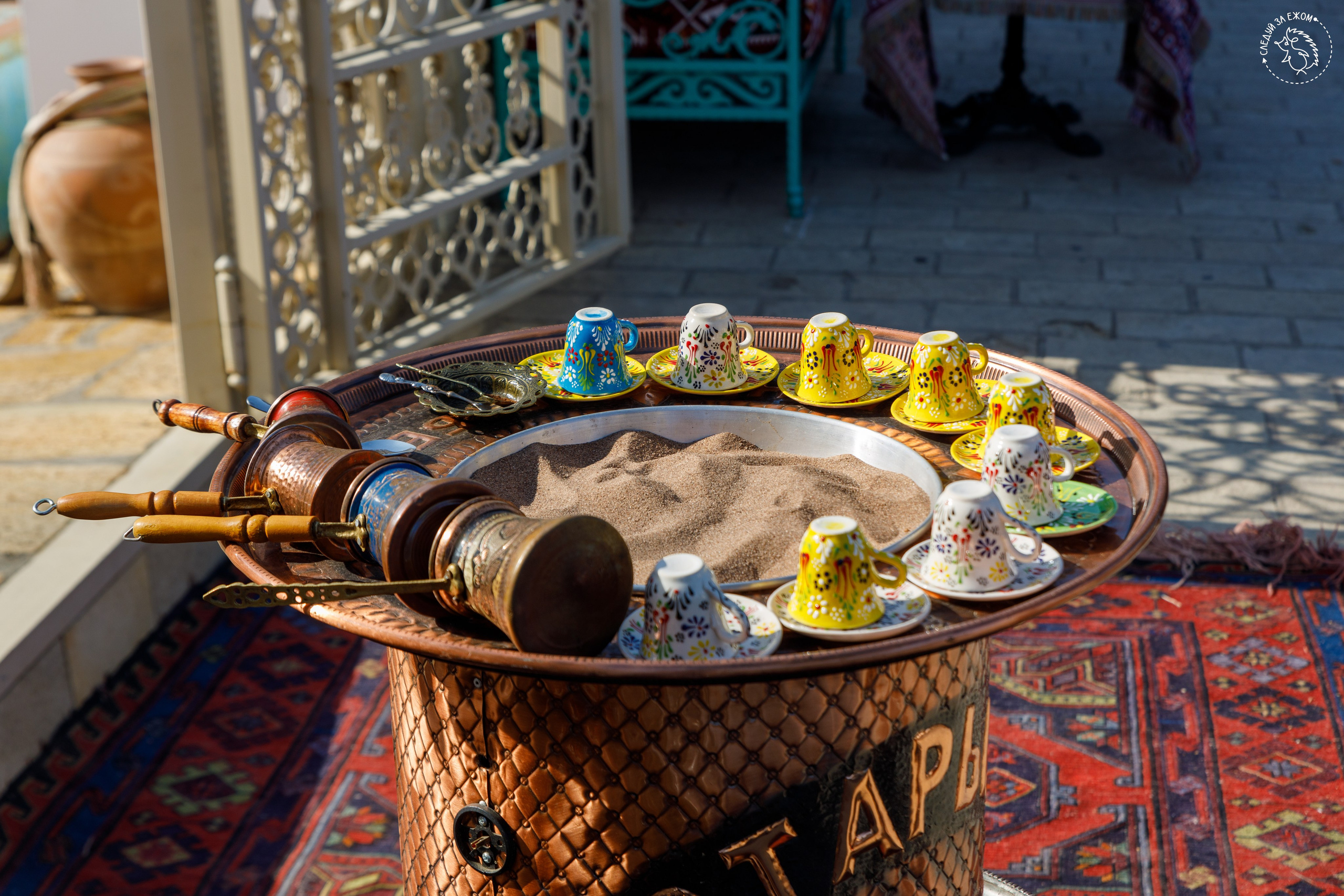 ПРЕКЛЮЧЕНИЯ. Дудченко Сергей фотограф и видеограф Краснодар