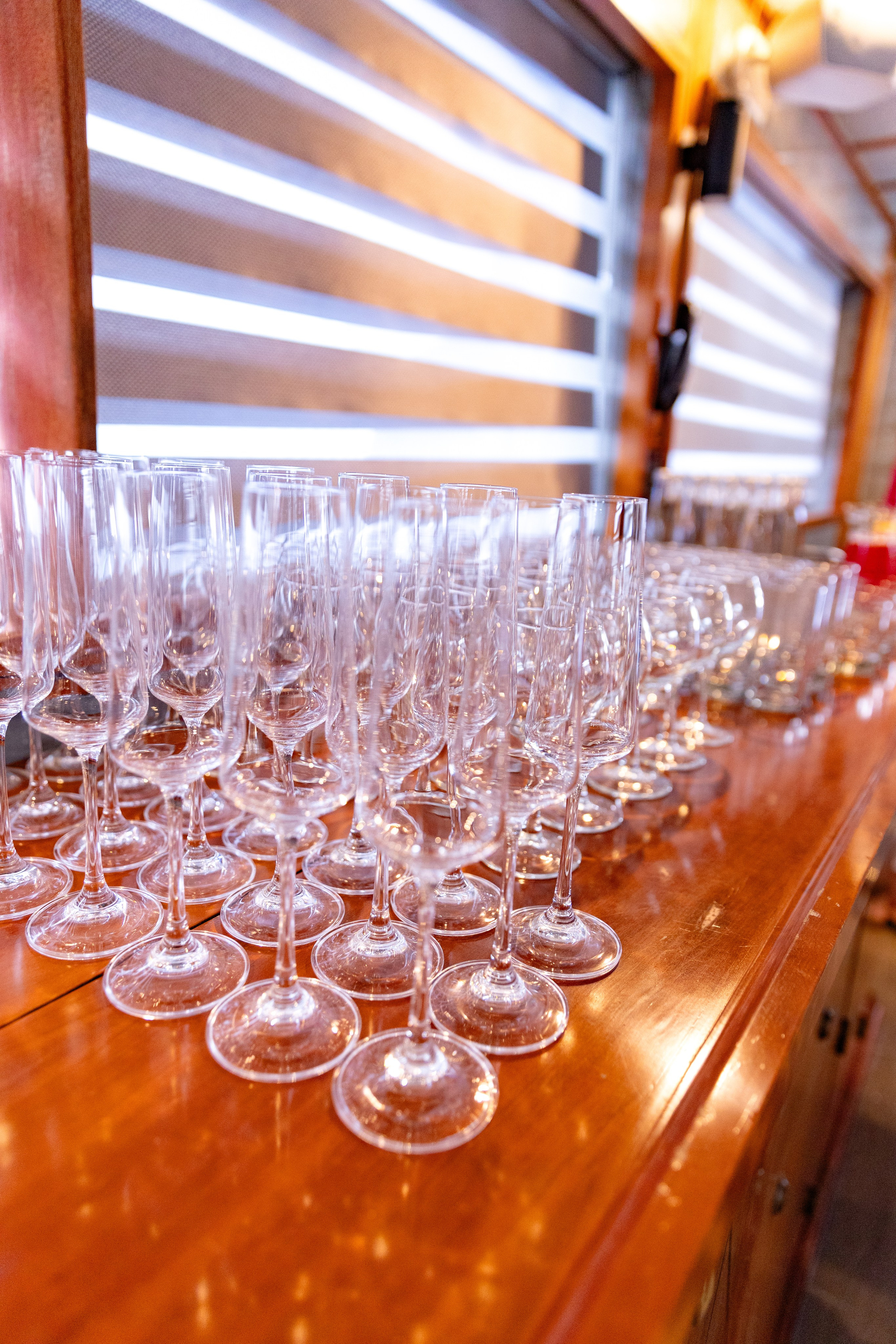 Репортажные съемки. Фотограф Гуменюк Мария