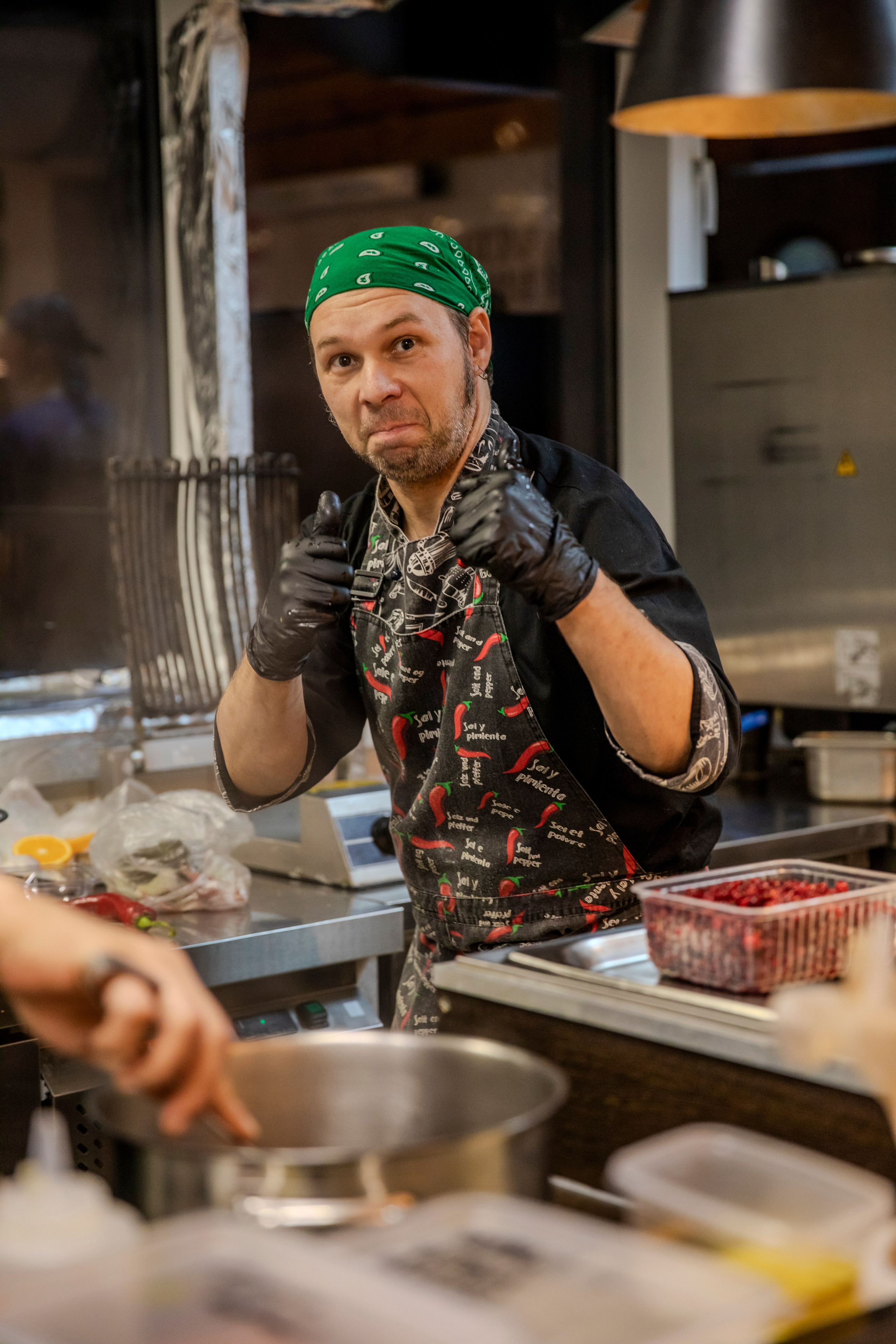 Мероприятия. Фотограф в Архангельске, Северодвинске и Новодвинске