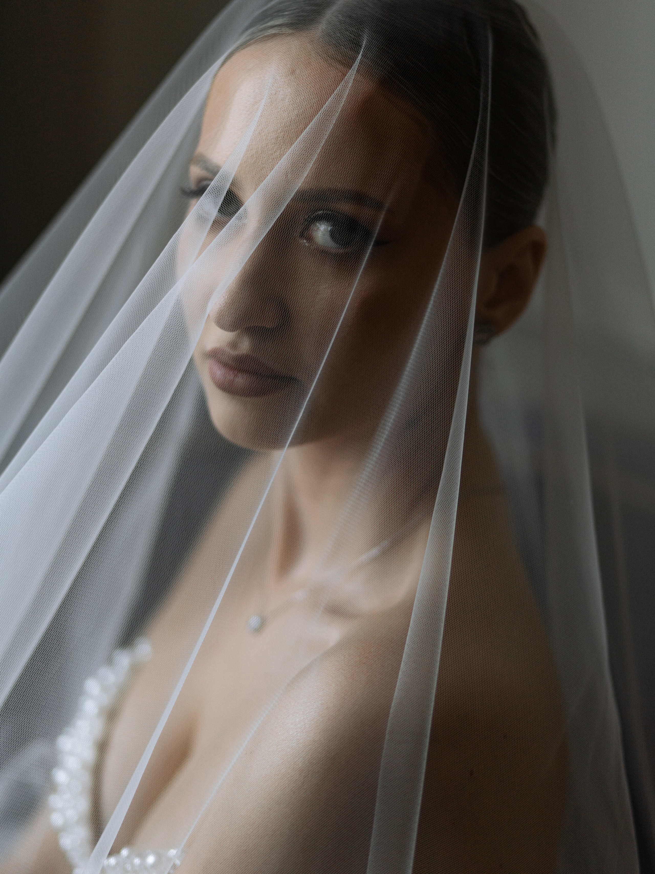 E&A. Фотограф Анна Агеева