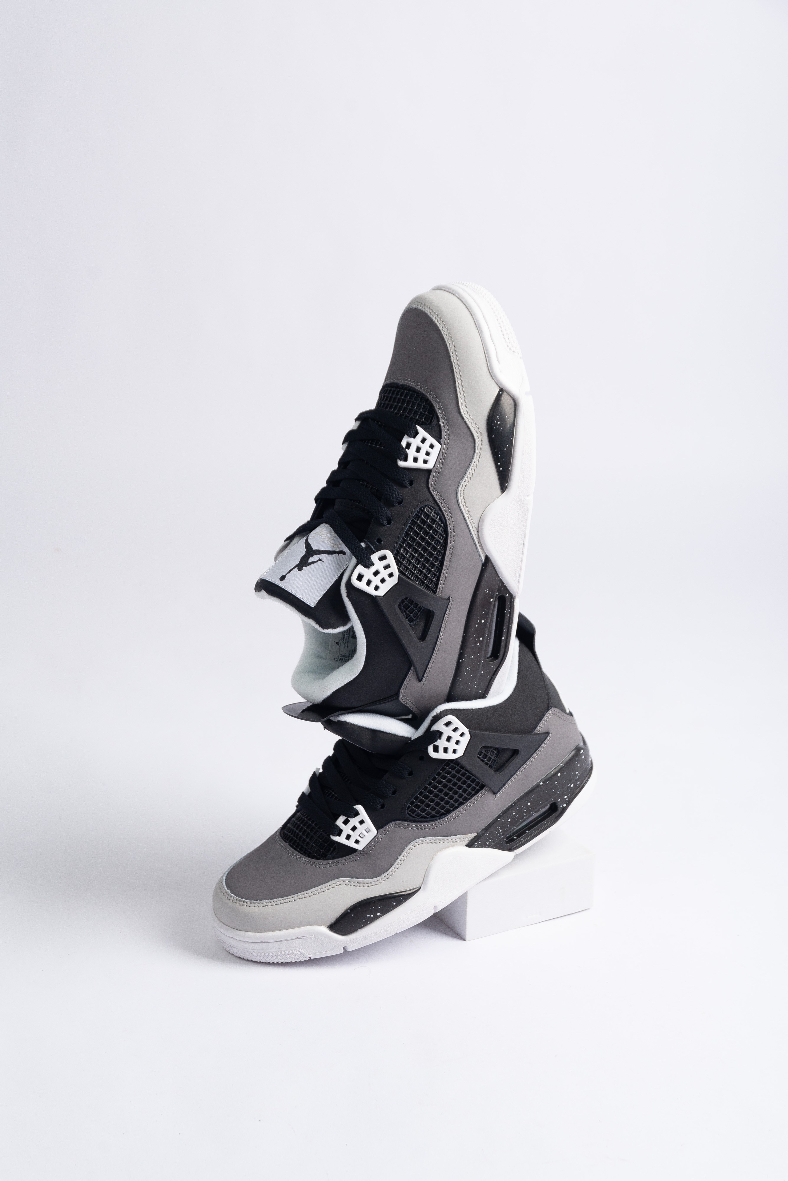 Предметная съемка. Главная