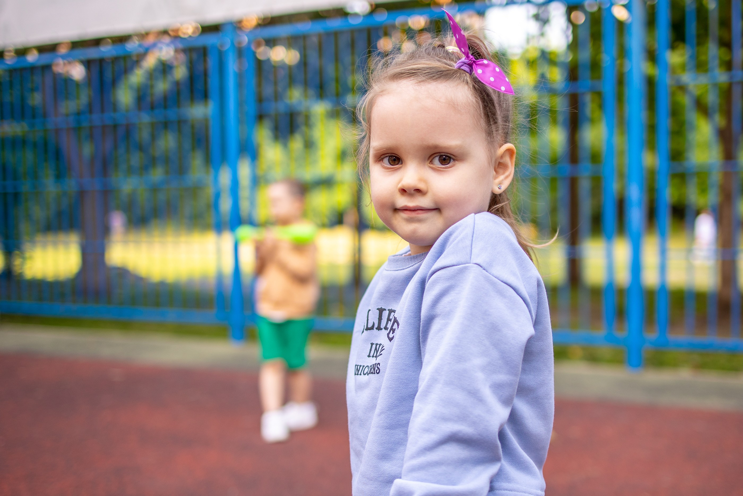 Детский сад «Золотой ключик» | Фото. Фото и видеосъемка любых мероприятий в городе Краснодаре и Краснодарском крае. Щеколдин Антон