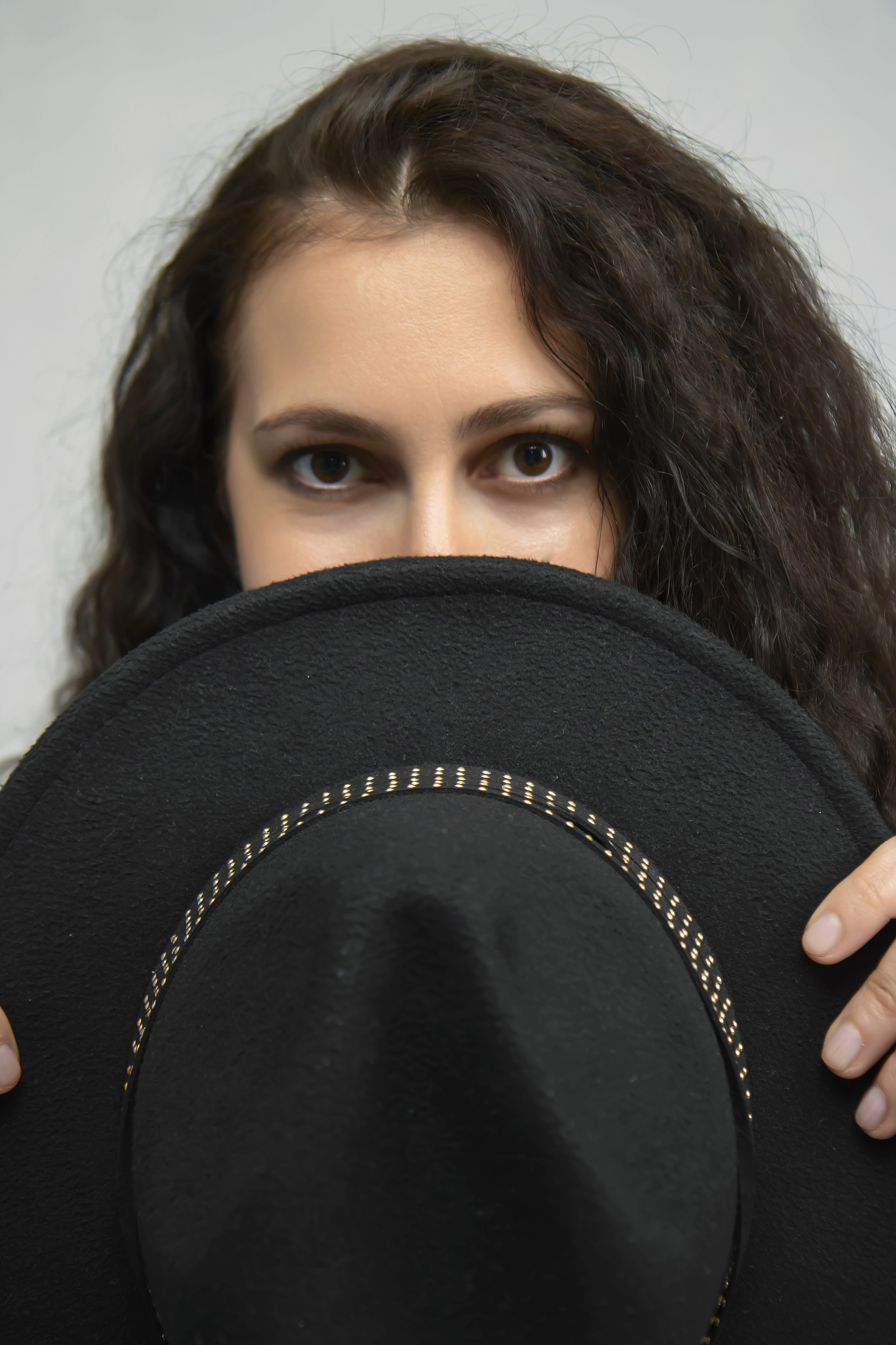 Семейная фотосессия. Детский и семейный фотограф Кемерово Антонина Семеркова!